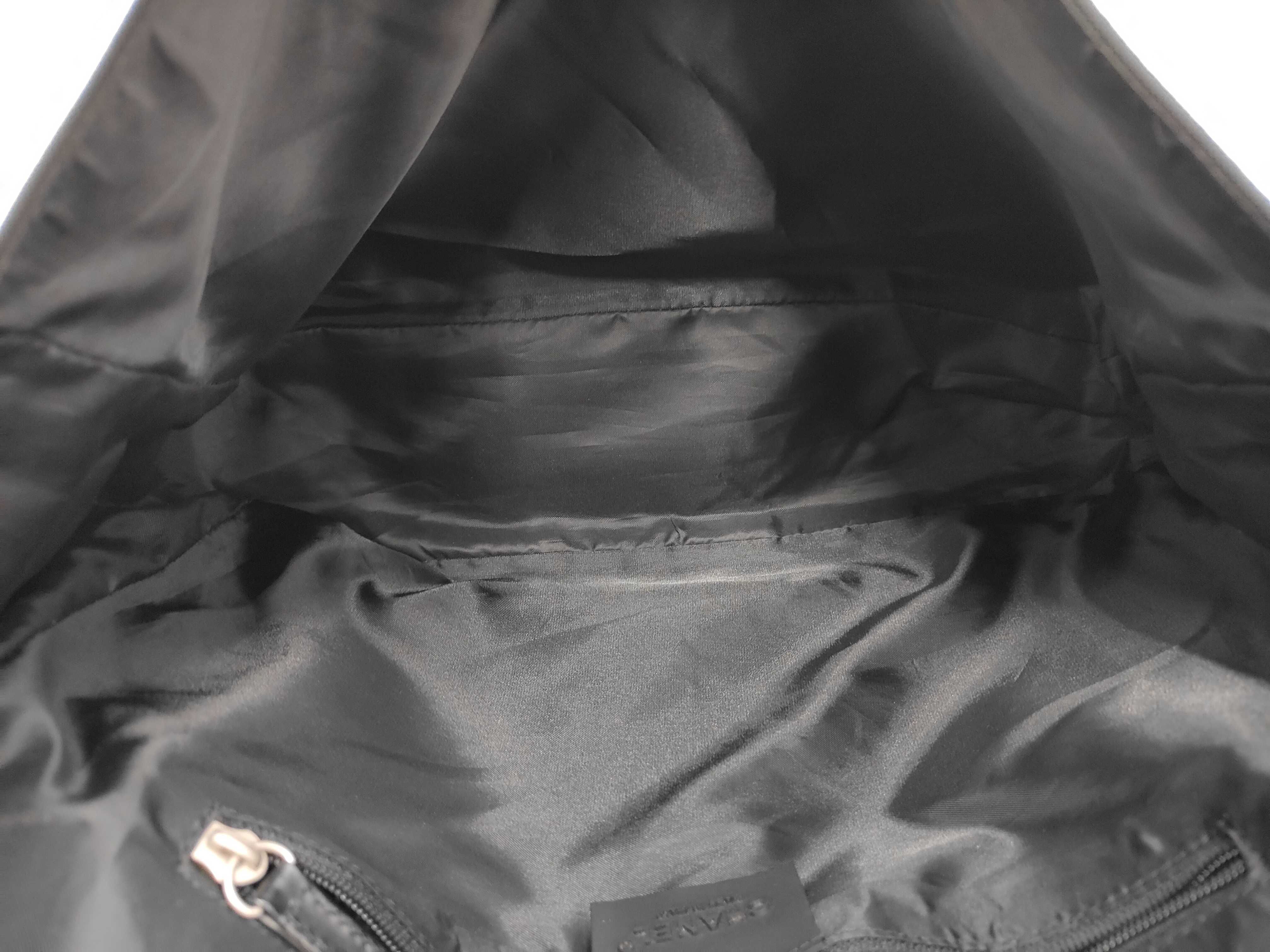 Sport Line Shoulder Bag — view 9