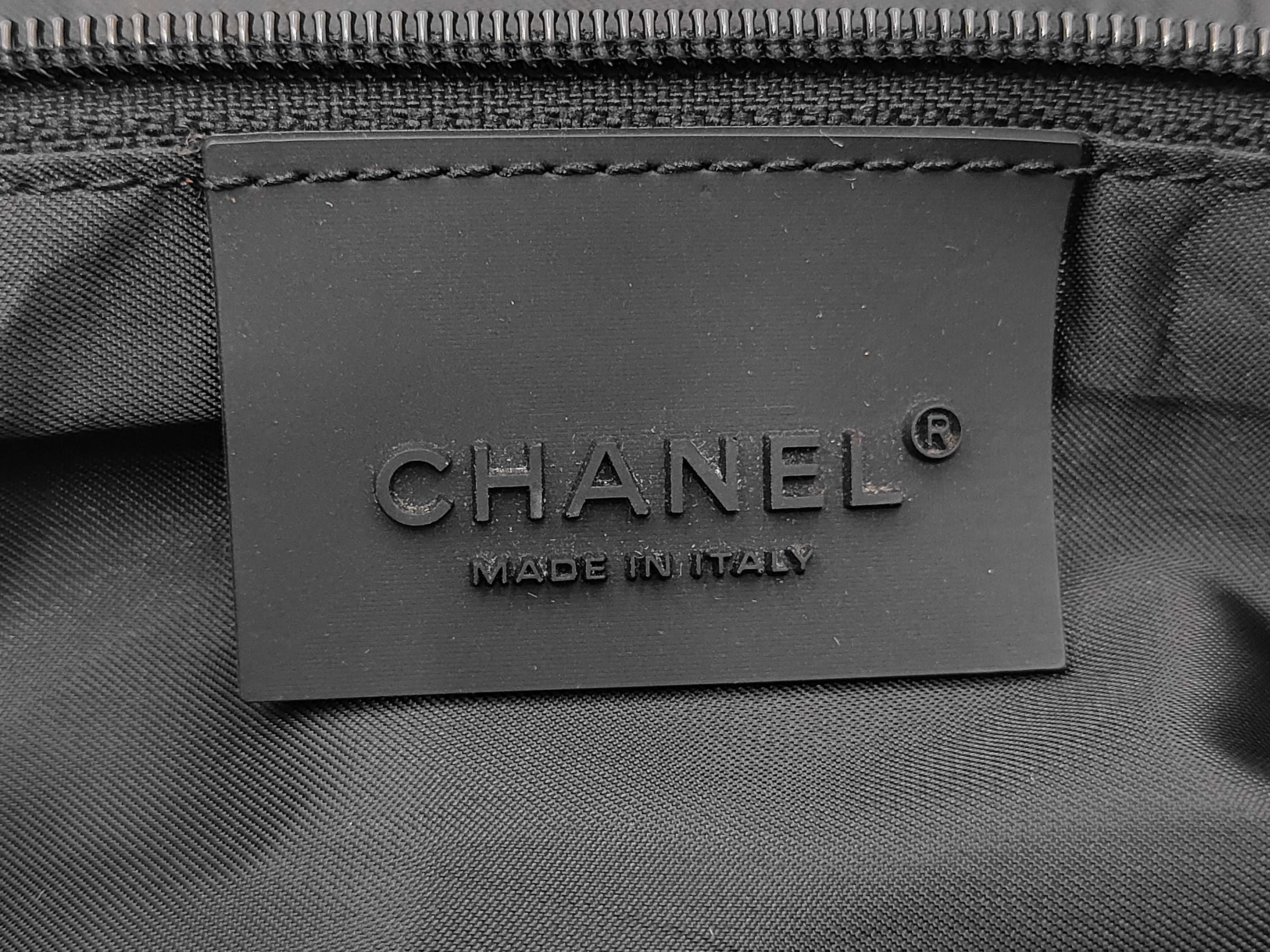 Sport Line Shoulder Bag — view 10