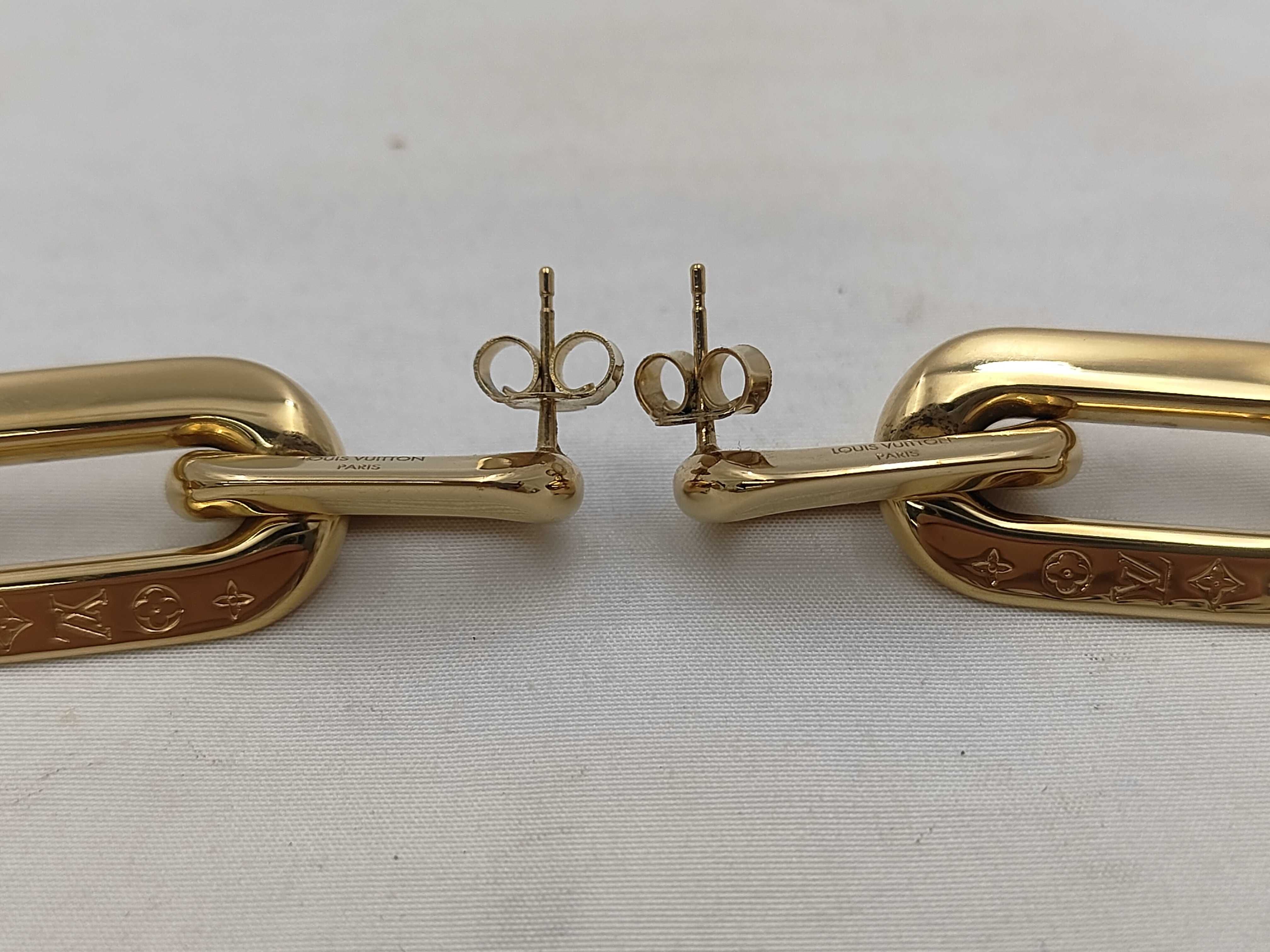 earrings DP1213ITR MP2990ITL — view 3