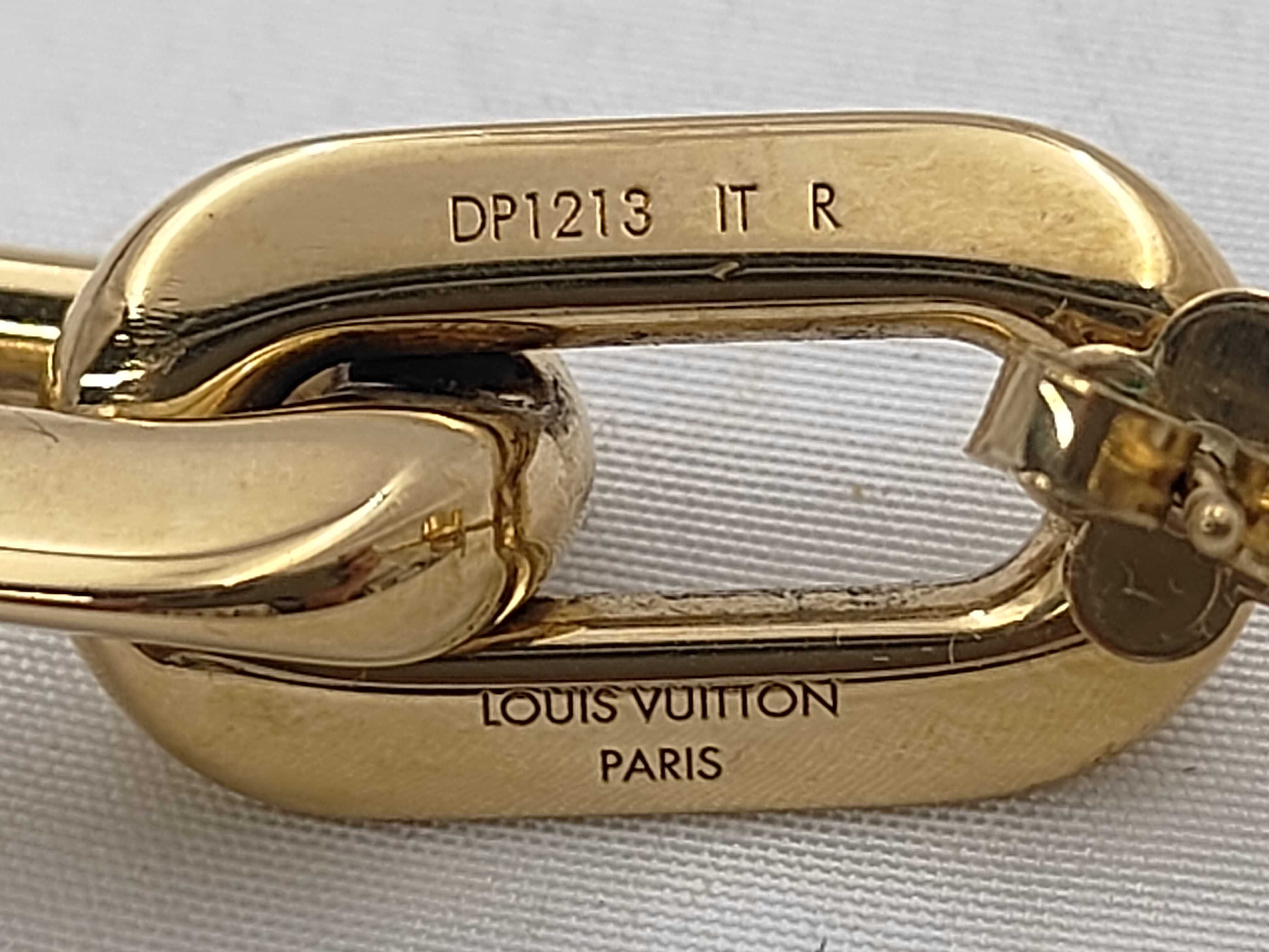 earrings DP1213ITR MP2990ITL — view 6