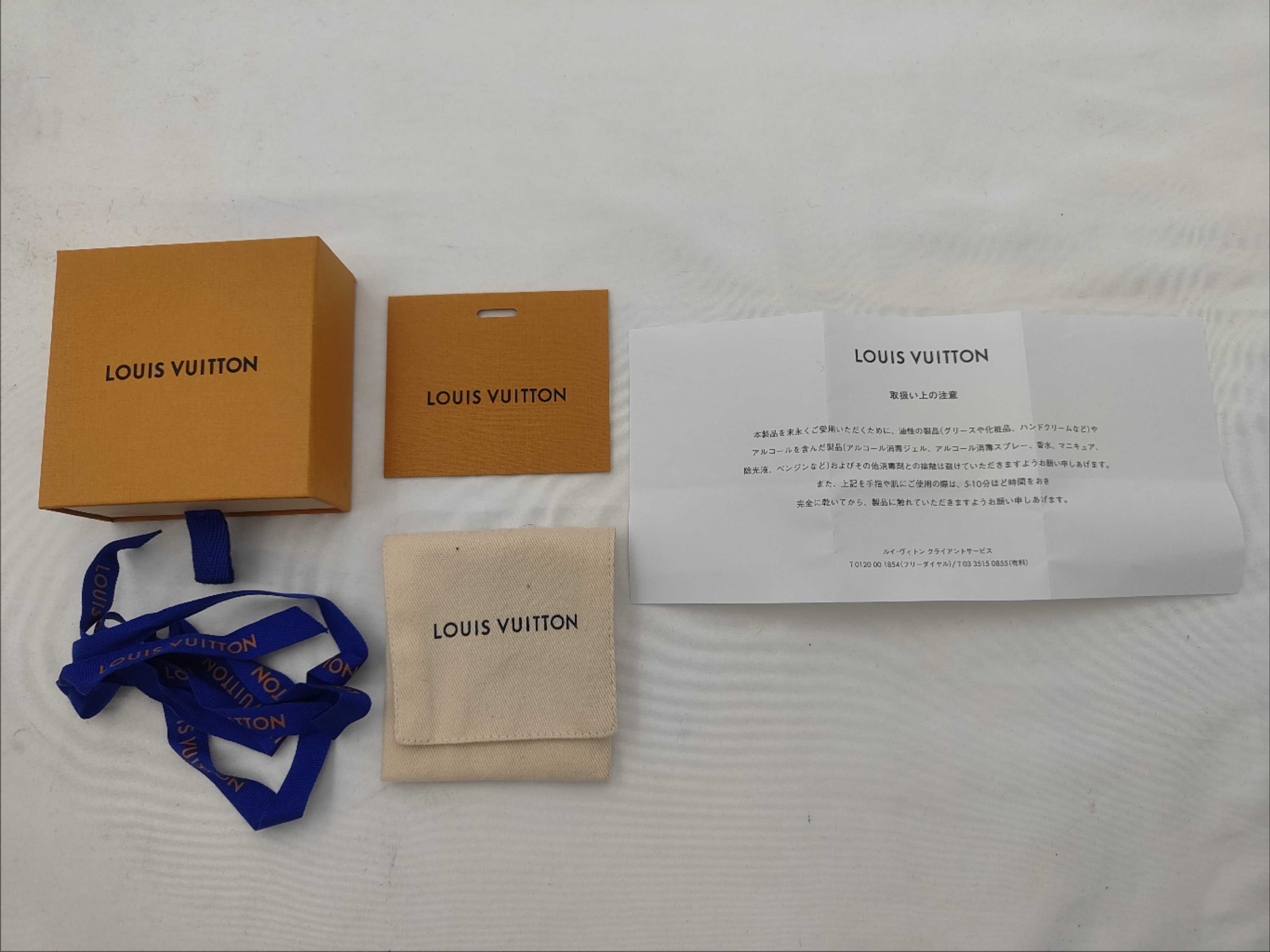 earrings DP1213ITR MP2990ITL — view 7