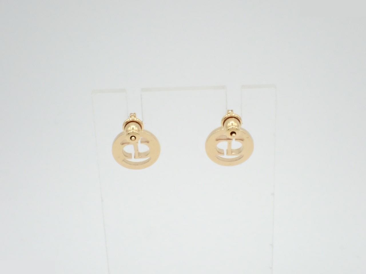 gold — view 2
