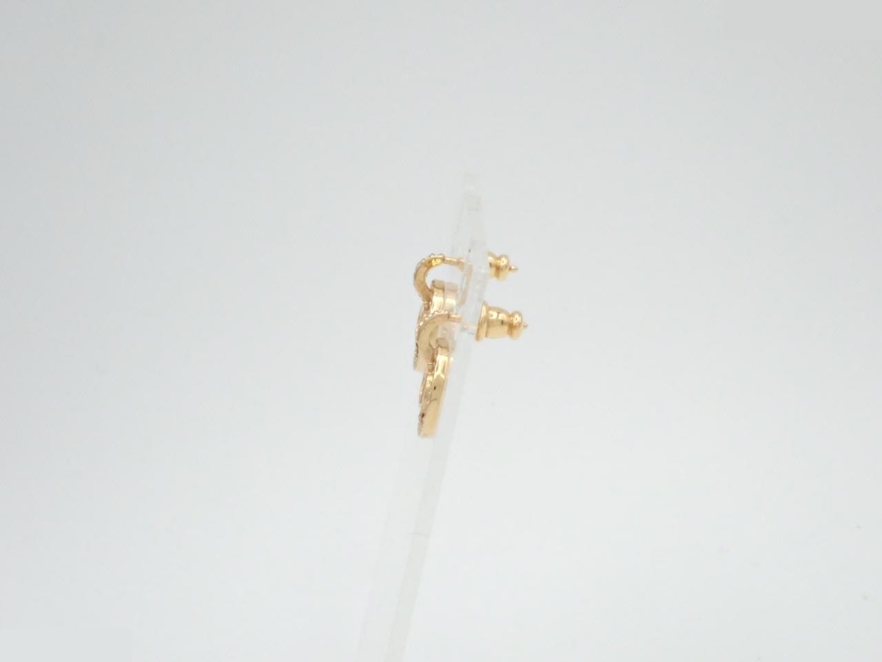 gold — view 3