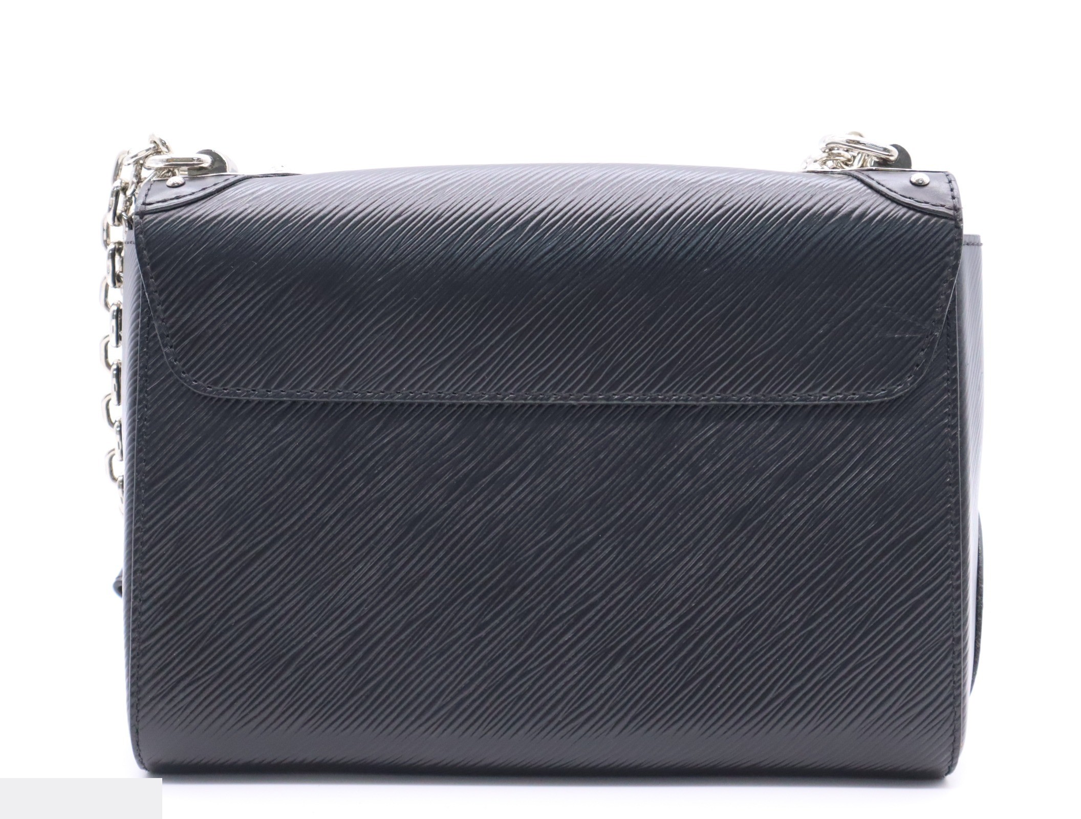Twist MM (with storage bag) — view 2