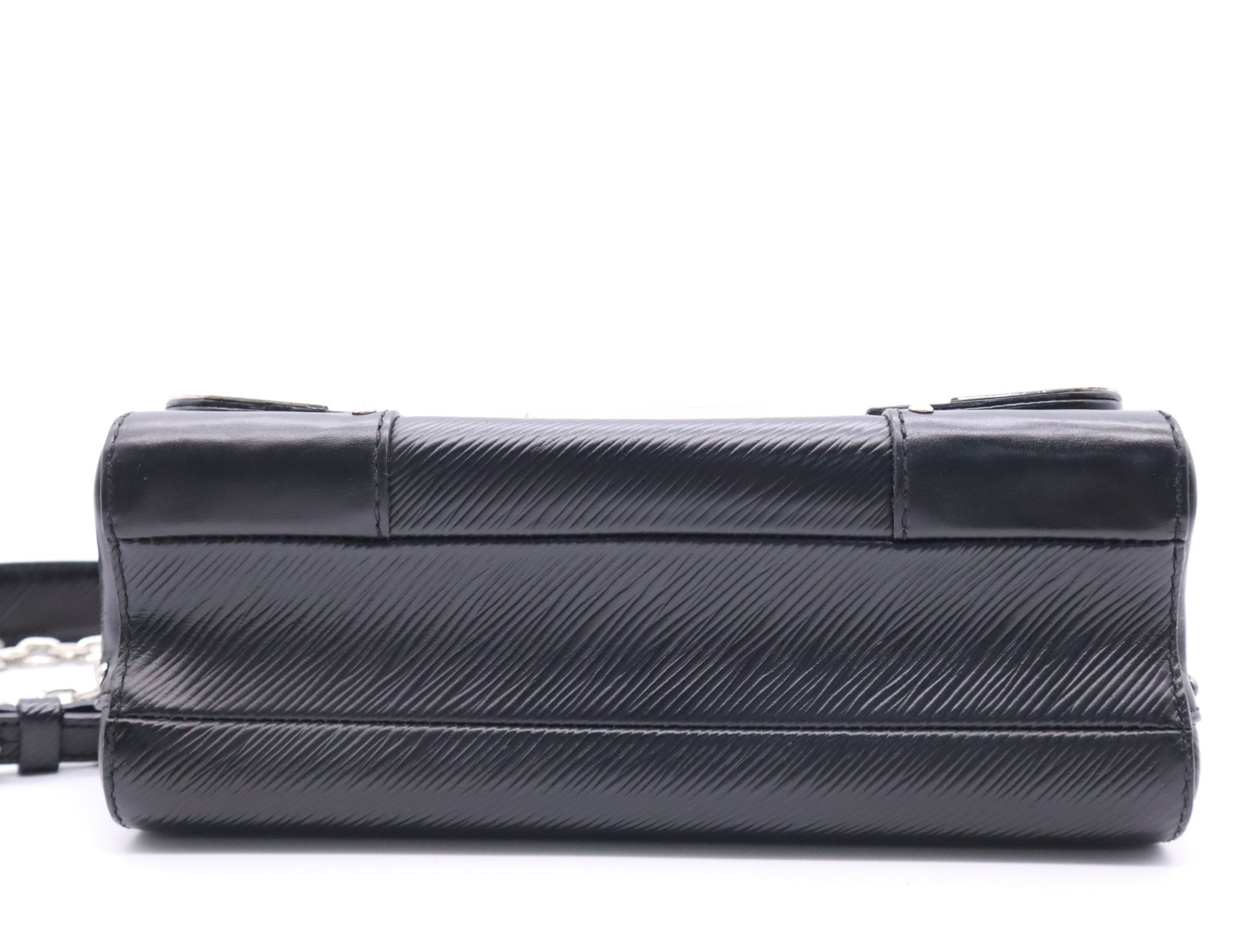Twist MM (with storage bag) — view 4