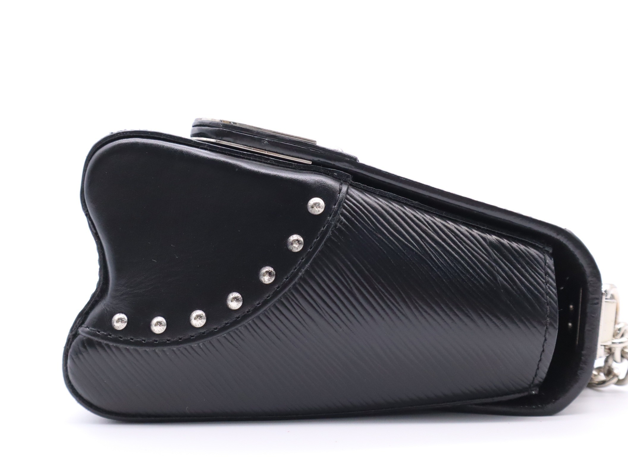 Twist MM (with storage bag) — view 5