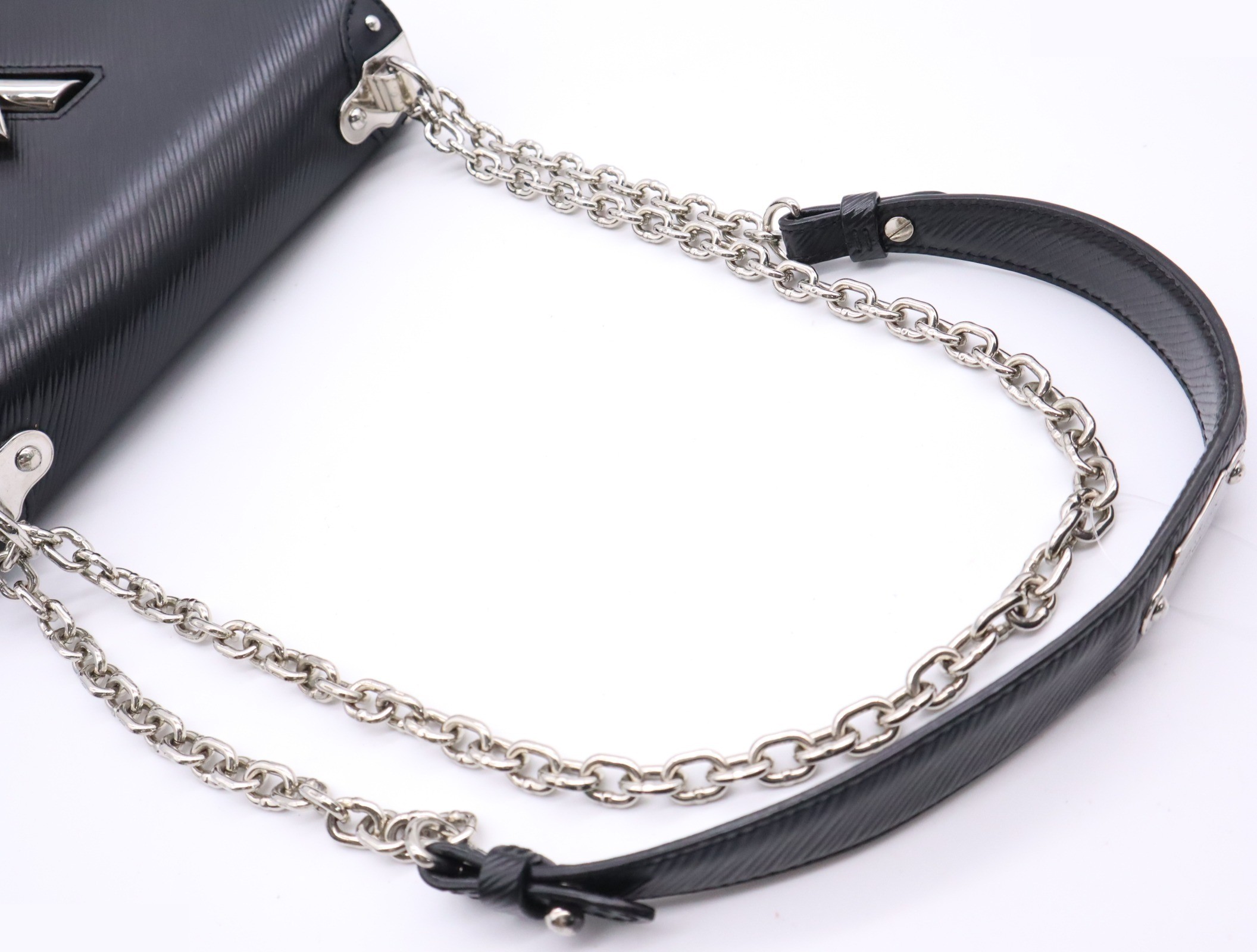 Twist MM (with storage bag) — view 6