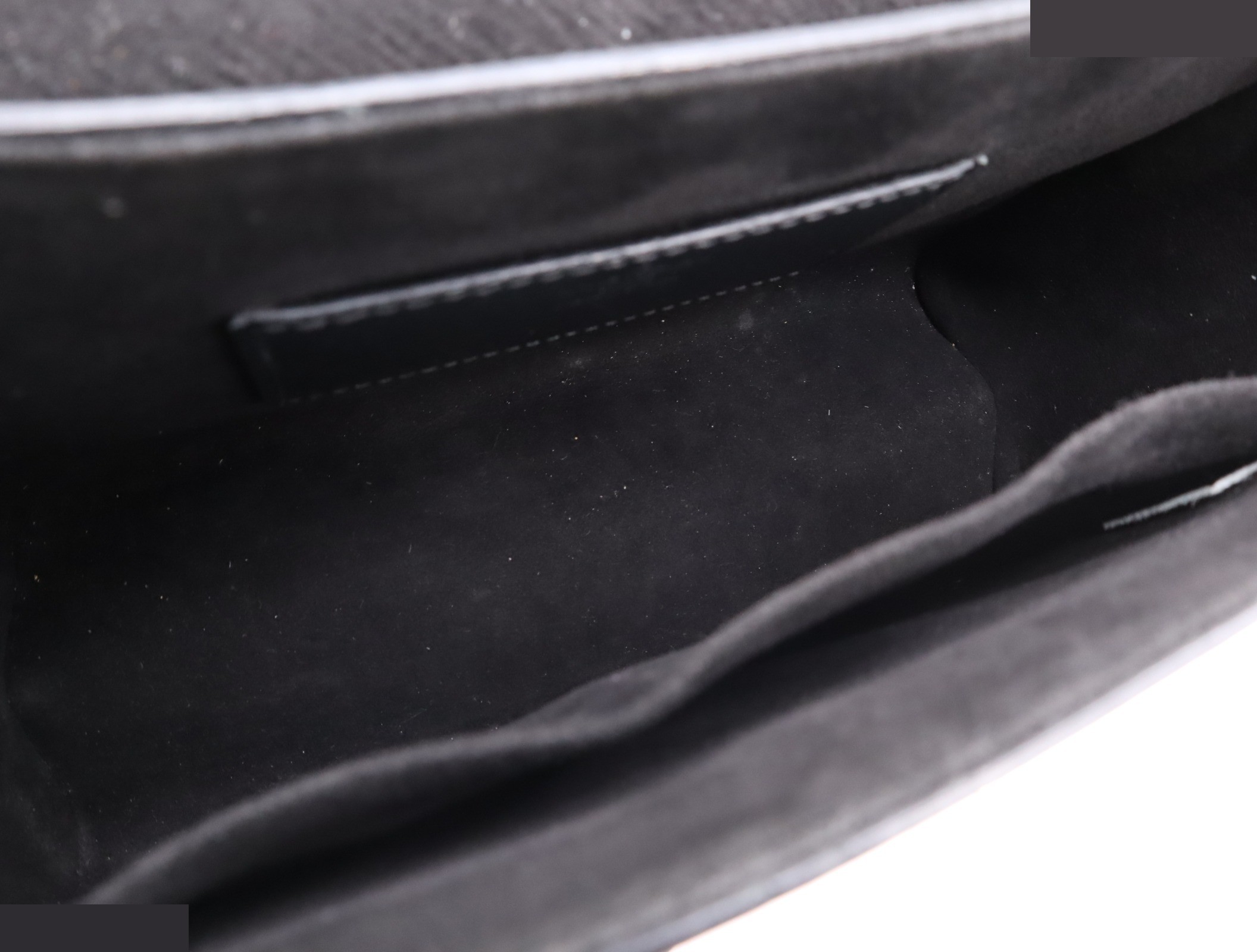 Twist MM (with storage bag) — view 7