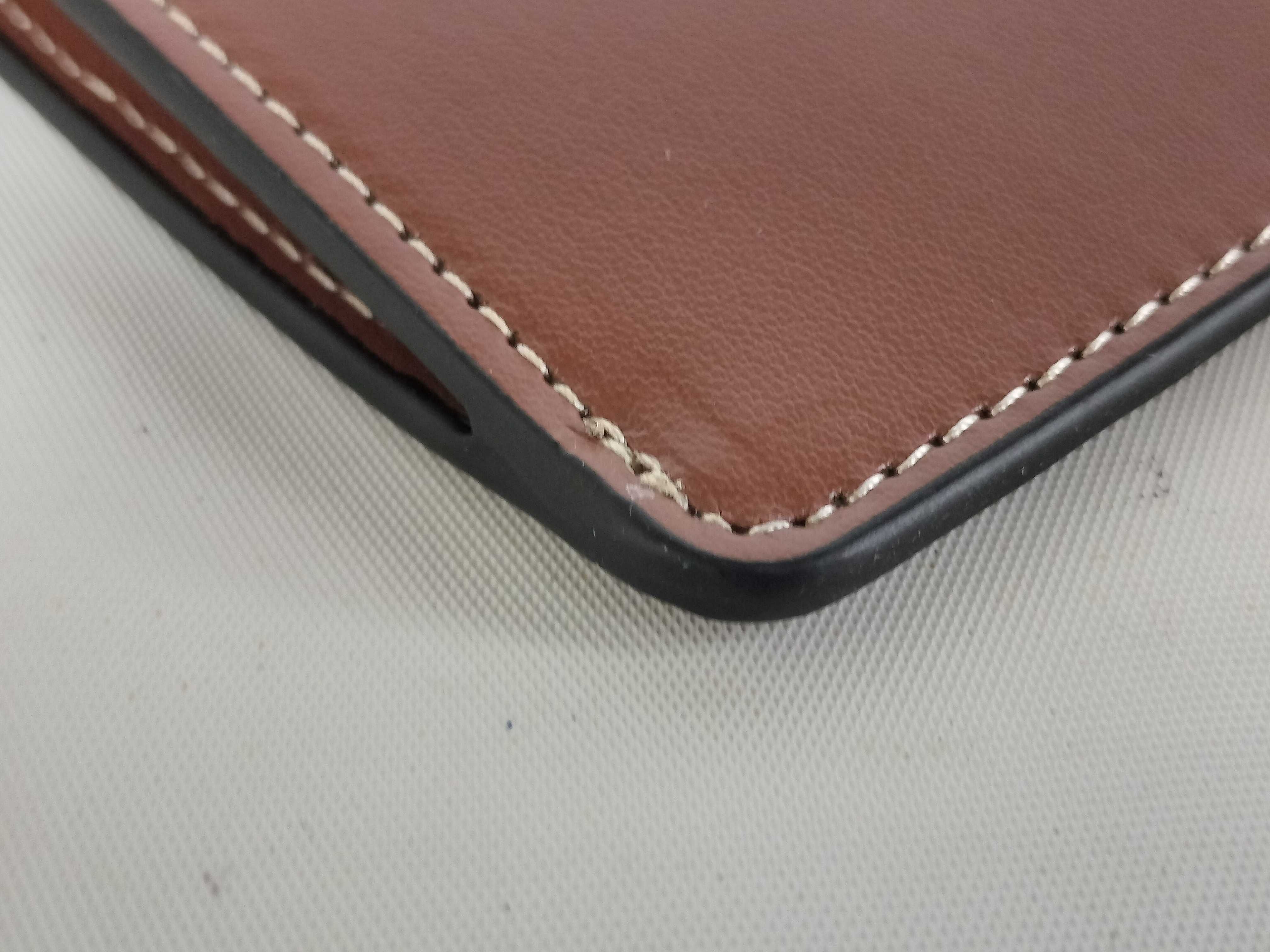 Smartphone Shoulder Bag and Other Accessories — view 2