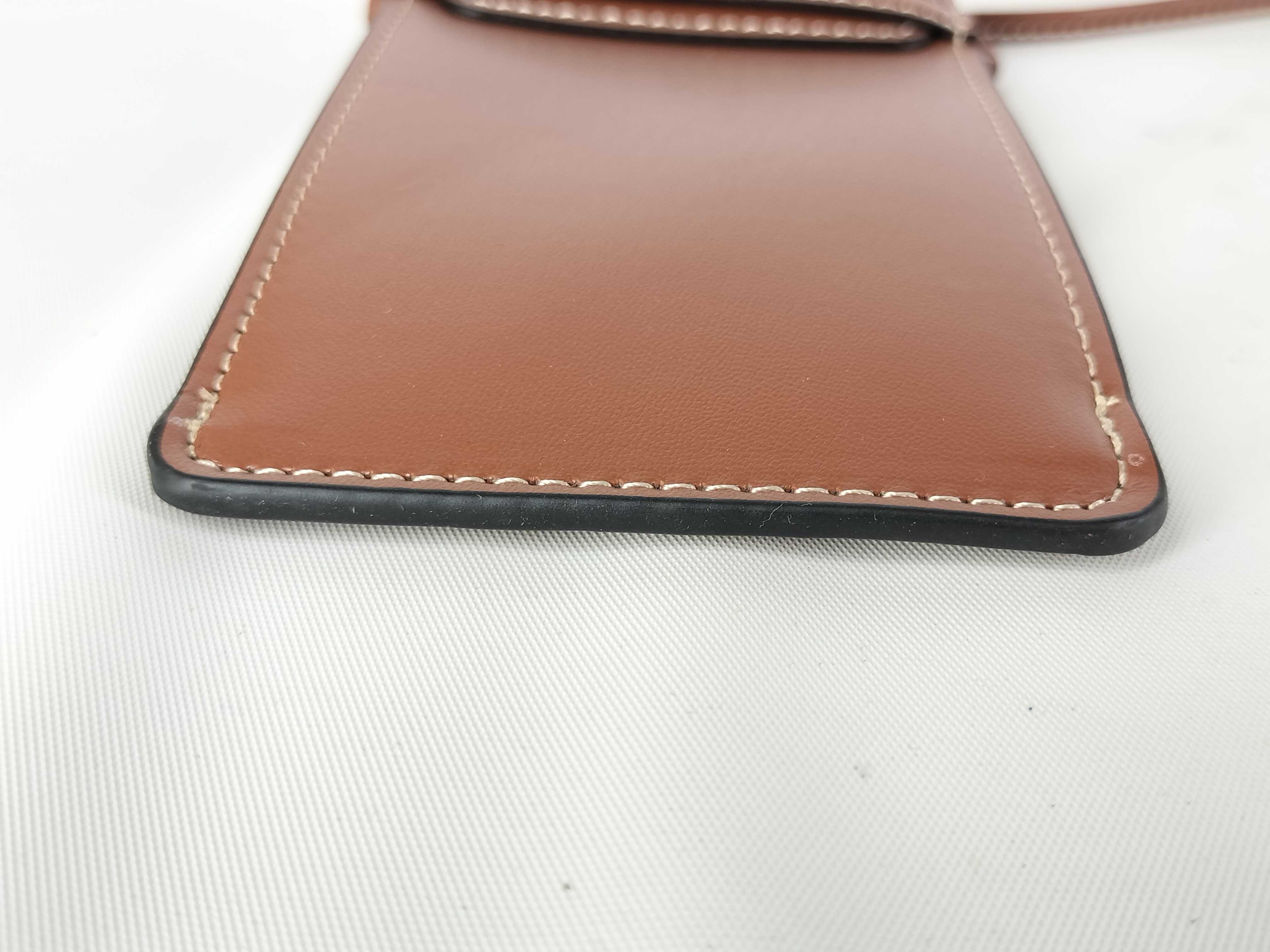 Smartphone Shoulder Bag and Other Accessories — view 3
