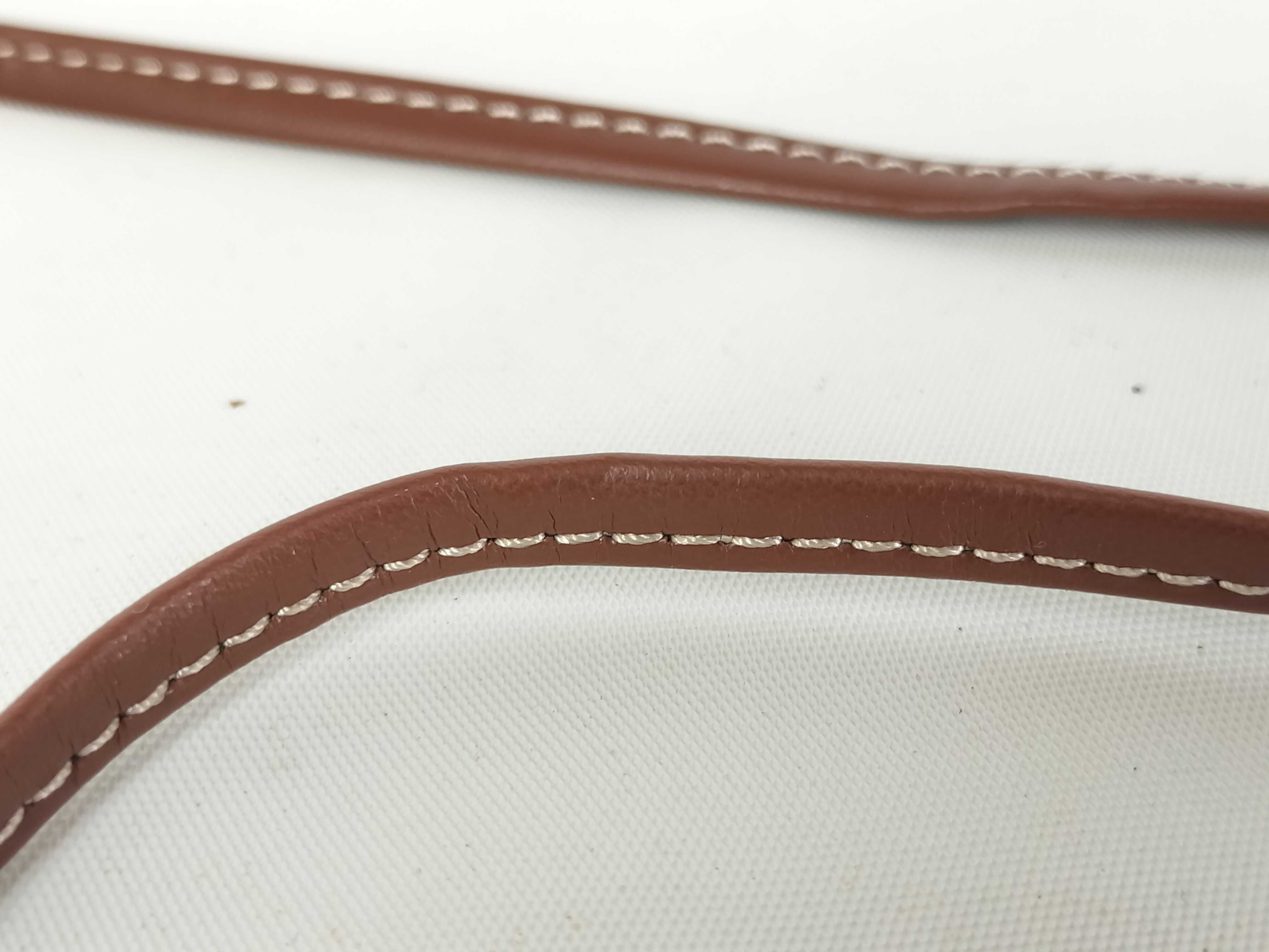 Smartphone Shoulder Bag and Other Accessories — view 5
