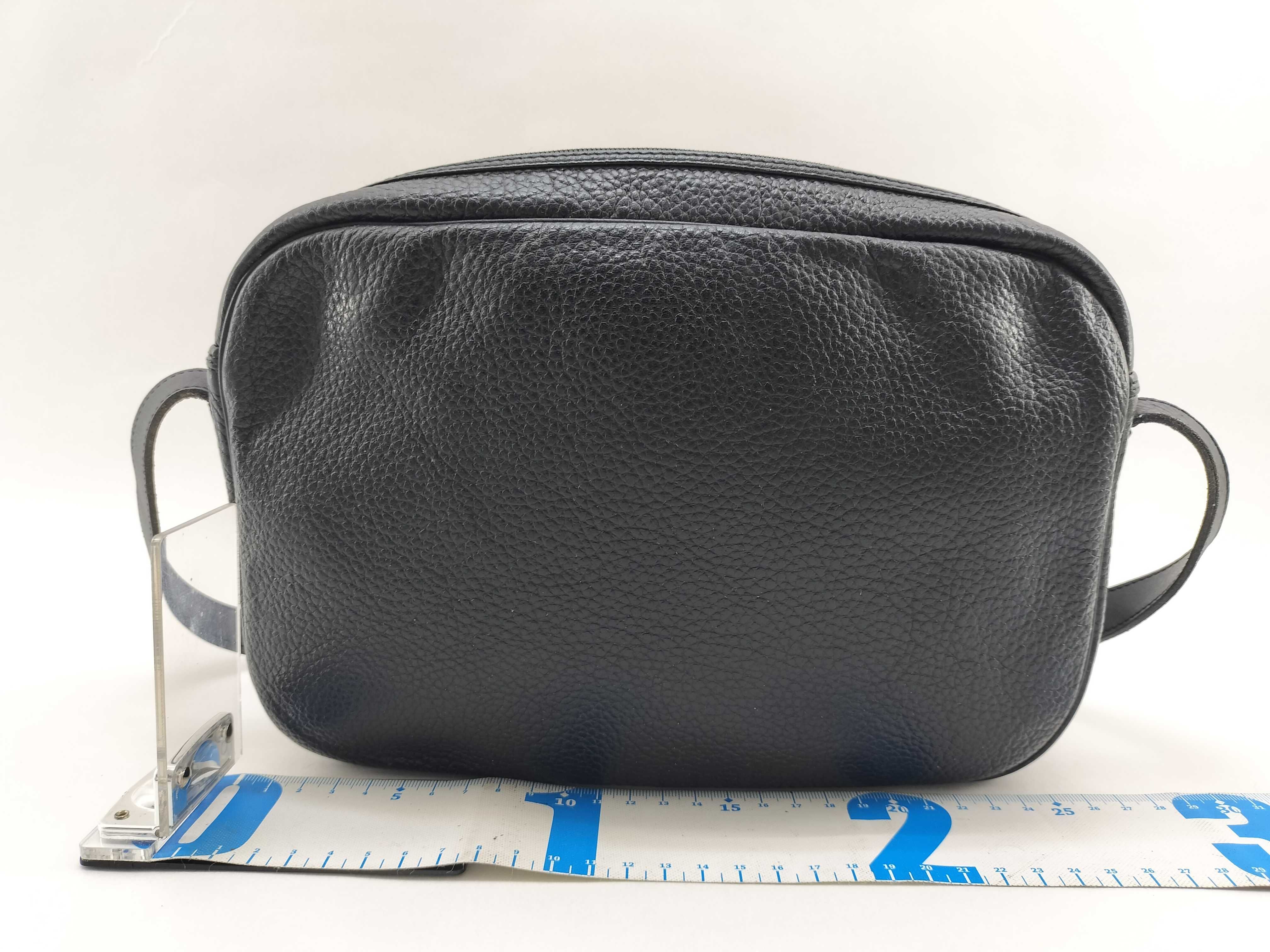 Shoulder Bag — view 2