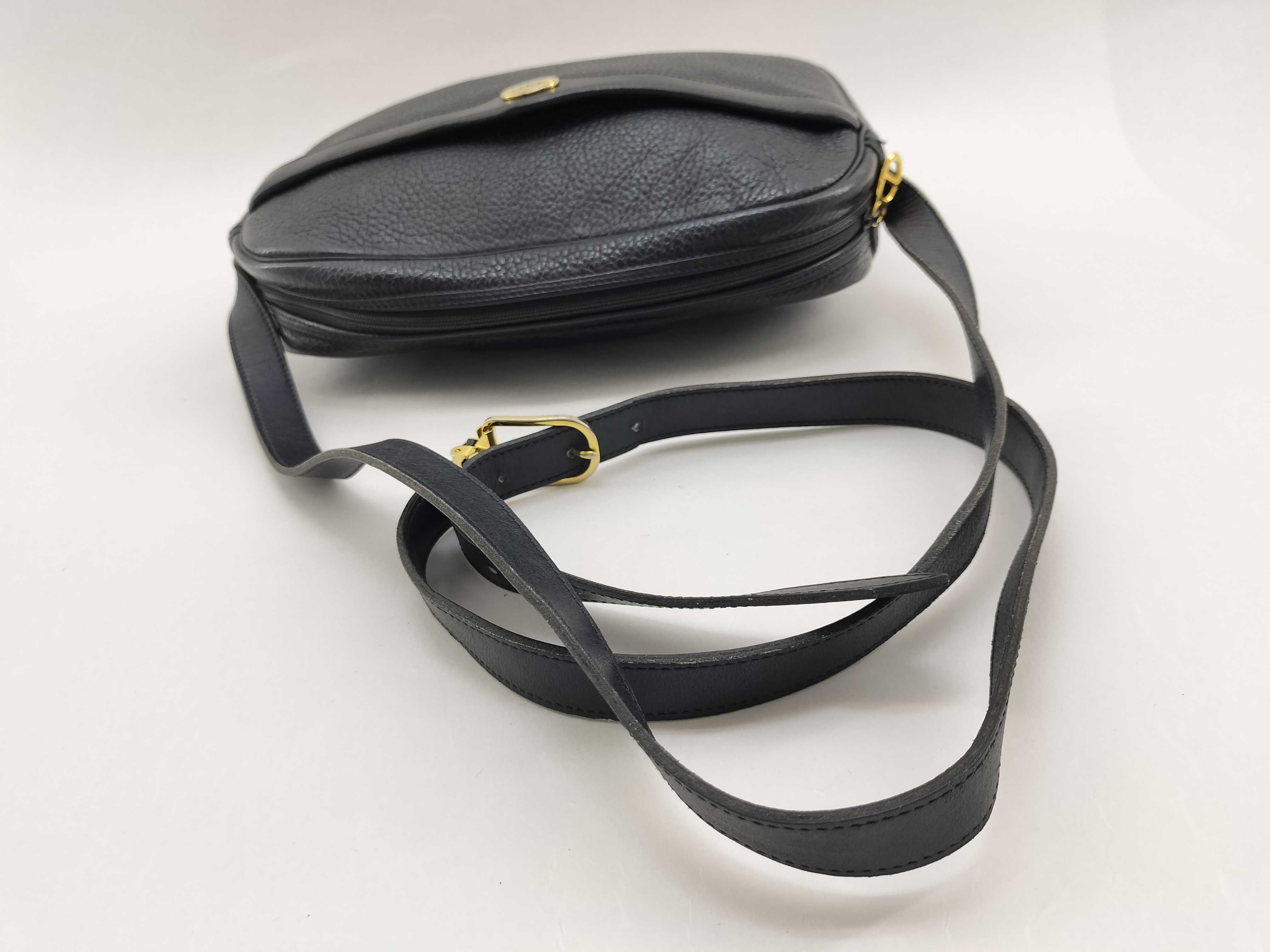 Shoulder Bag — view 11