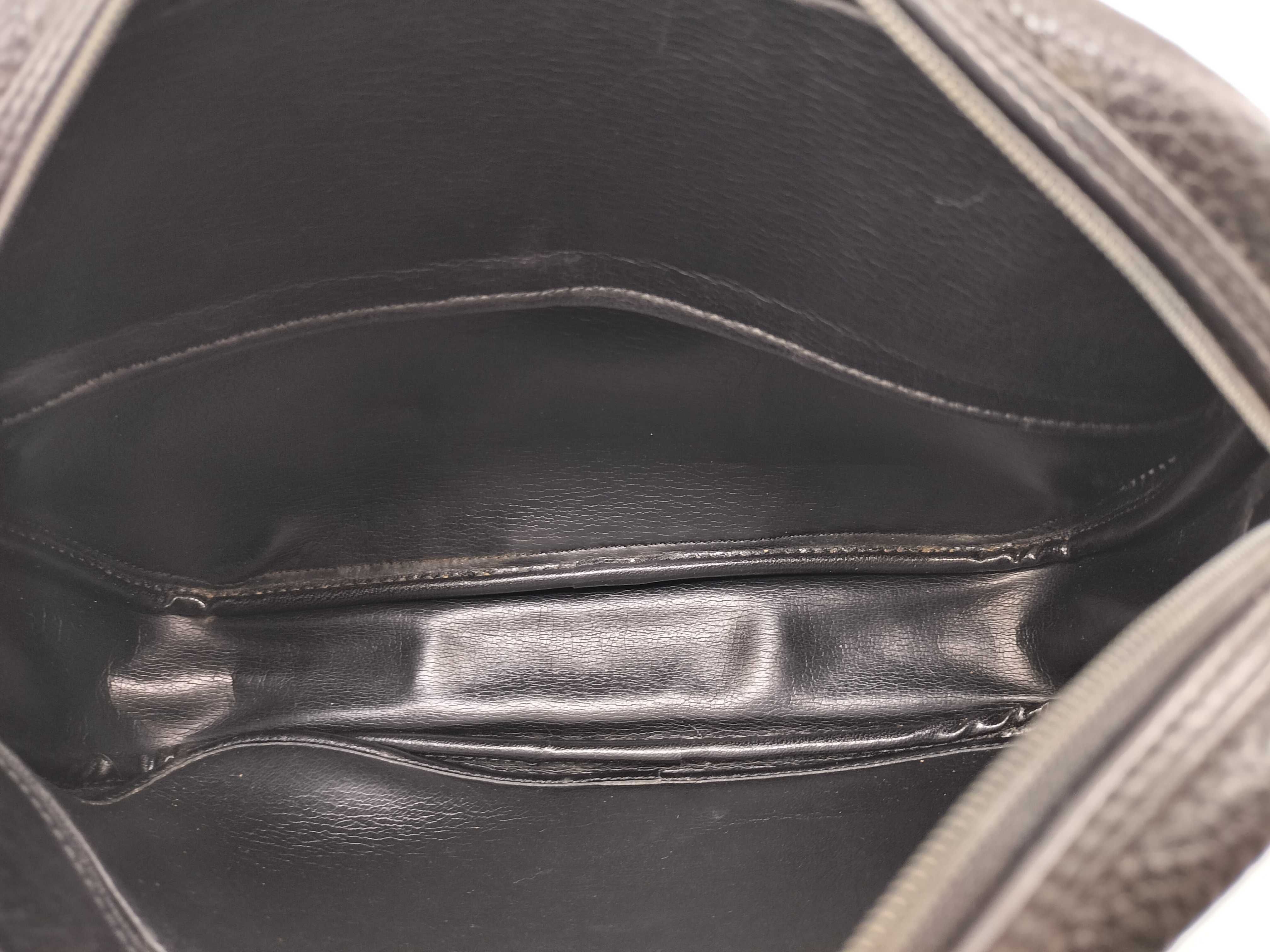 Shoulder Bag — view 12