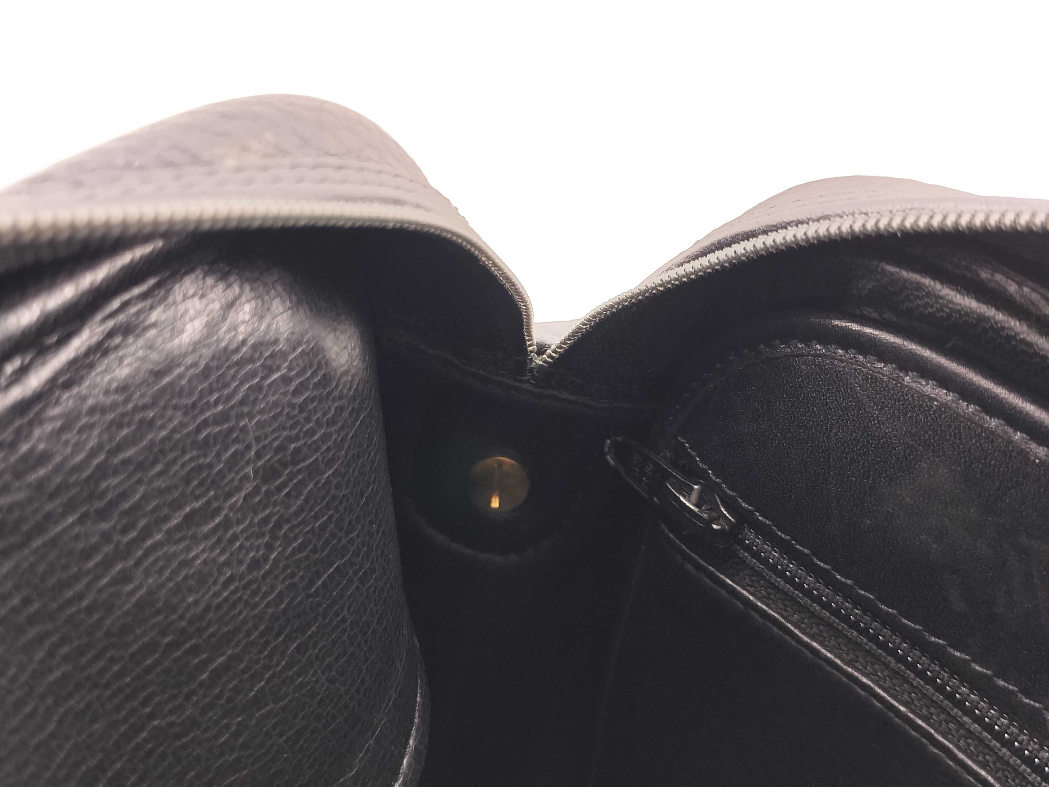 Shoulder Bag — view 13