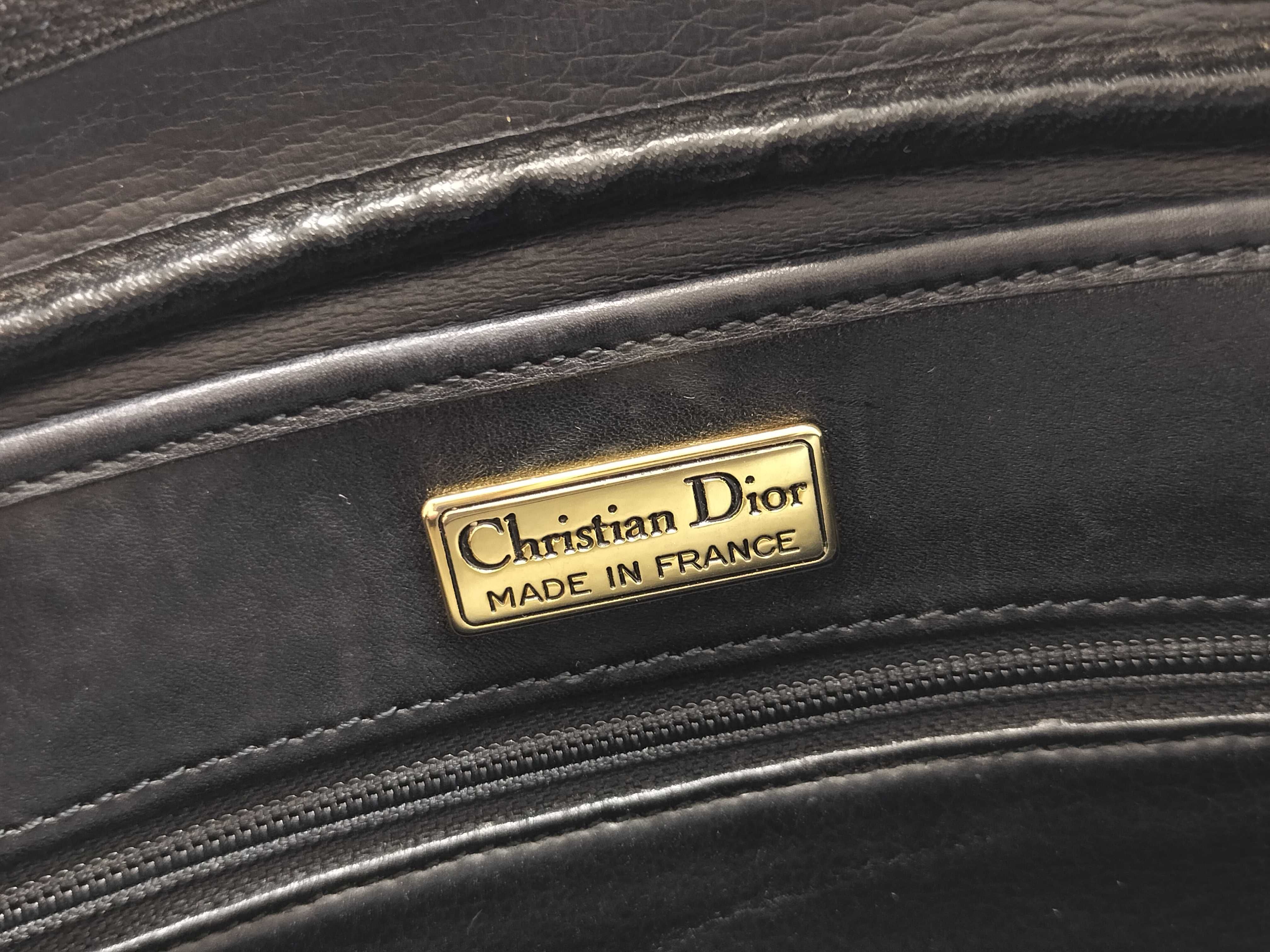 Shoulder Bag — view 14