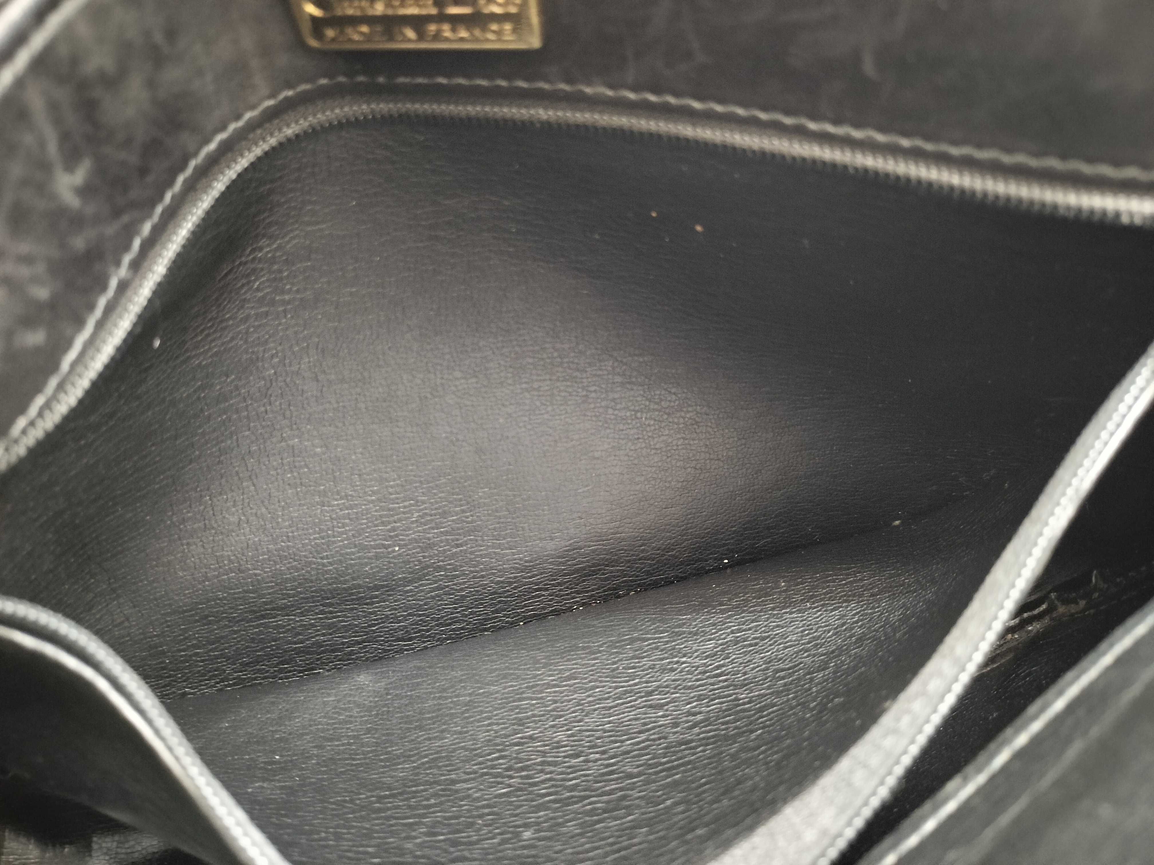 Shoulder Bag — view 15