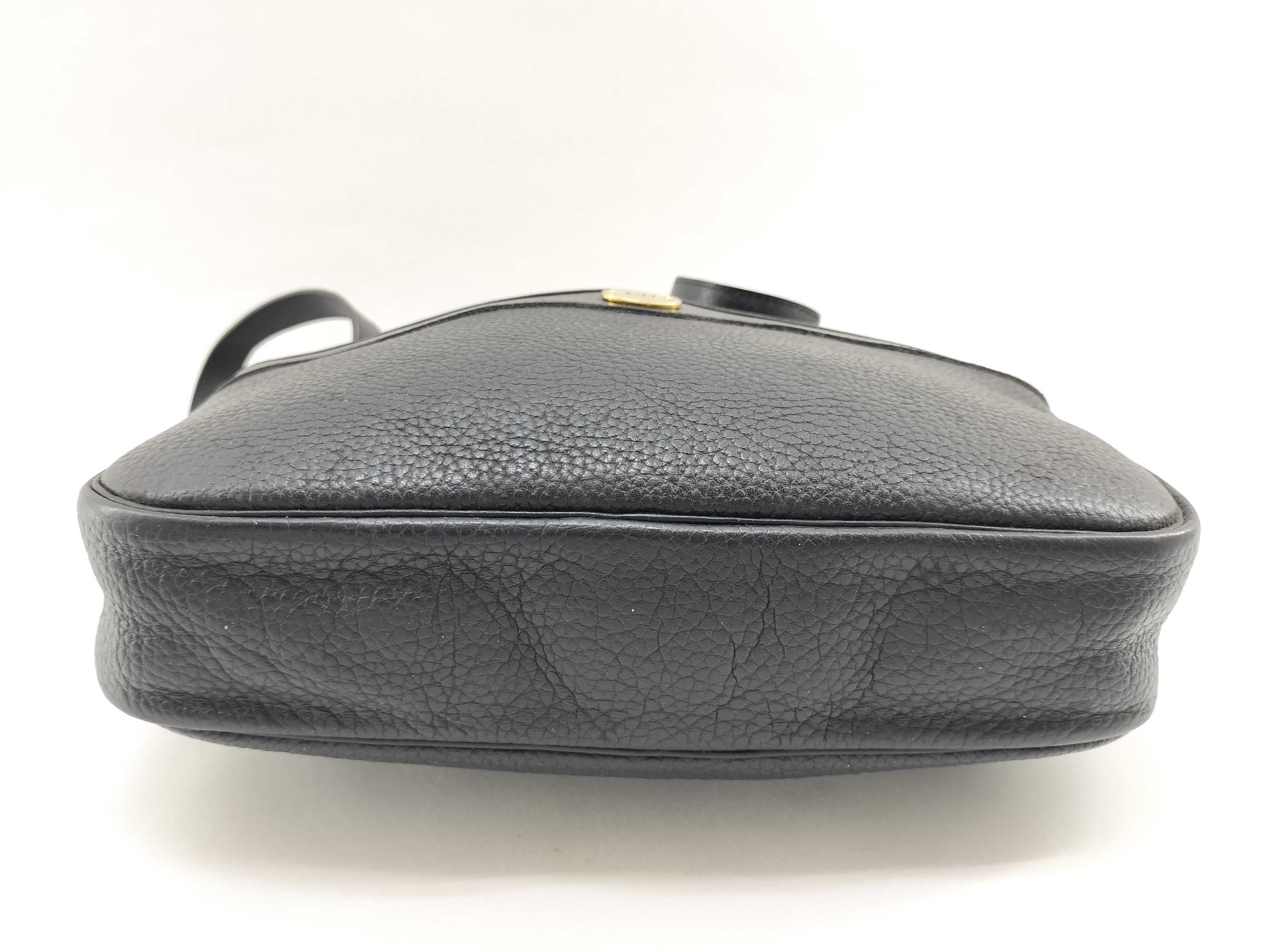 Shoulder Bag — view 3