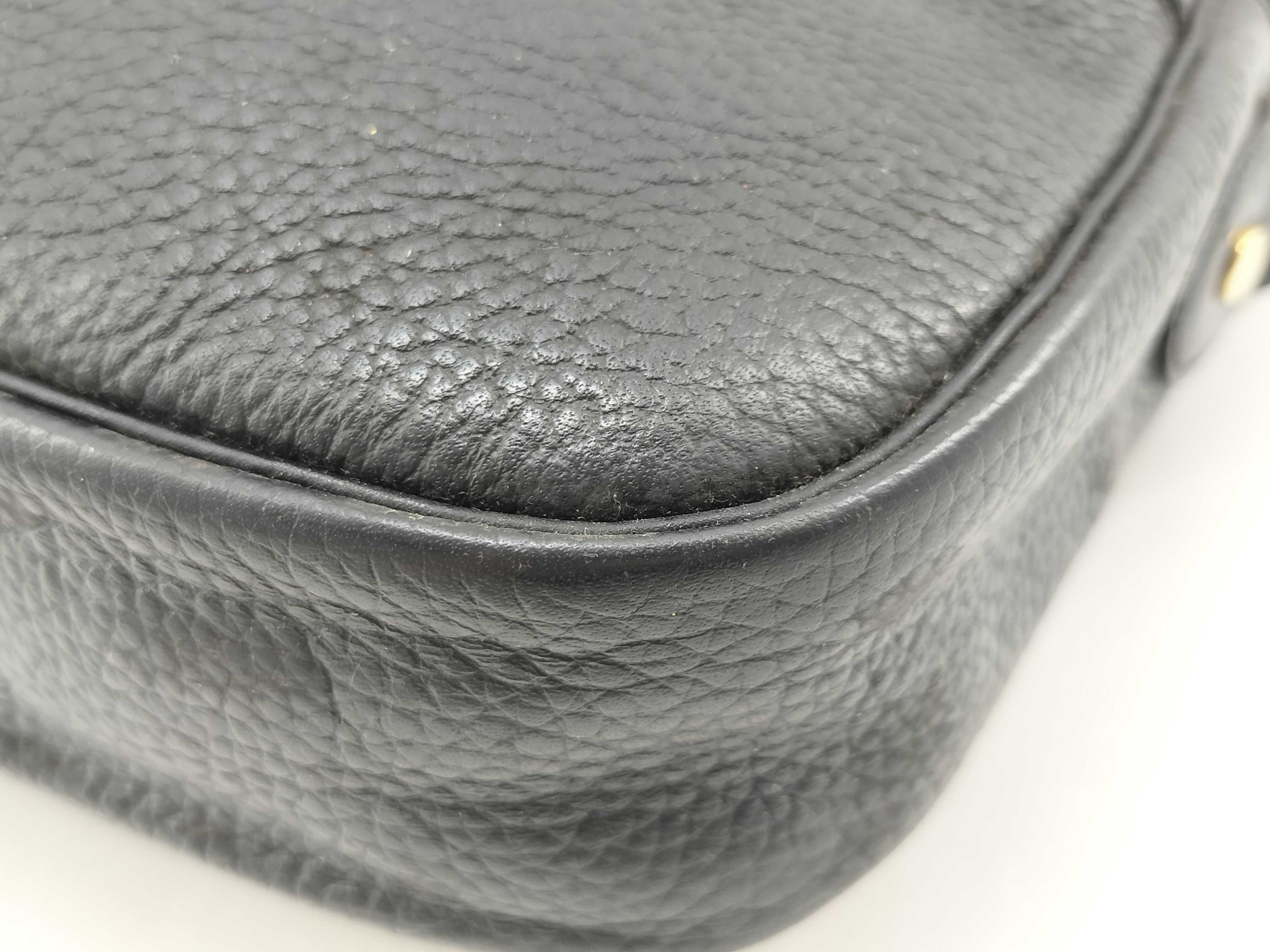 Shoulder Bag — view 4