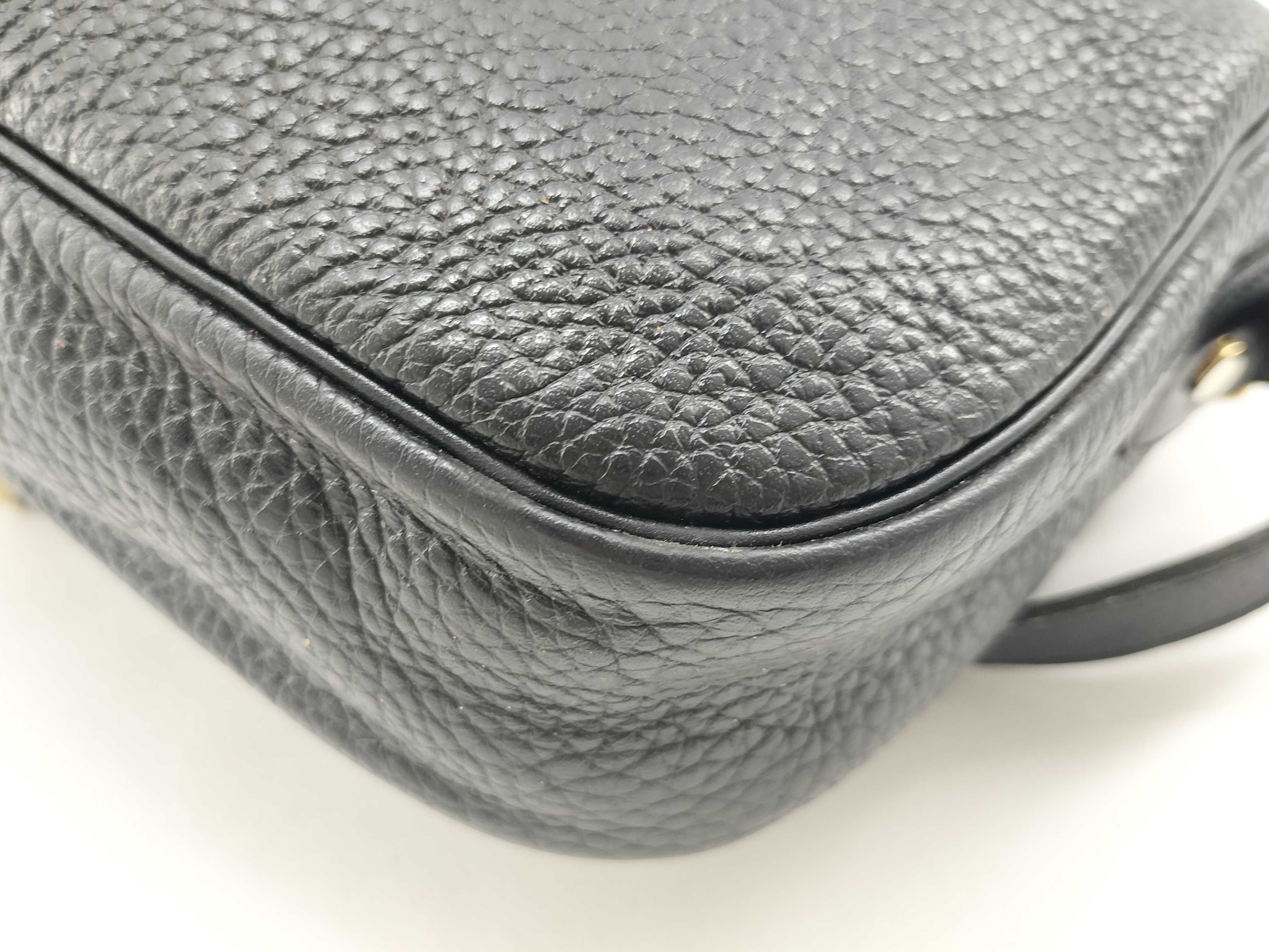 Shoulder Bag — view 5