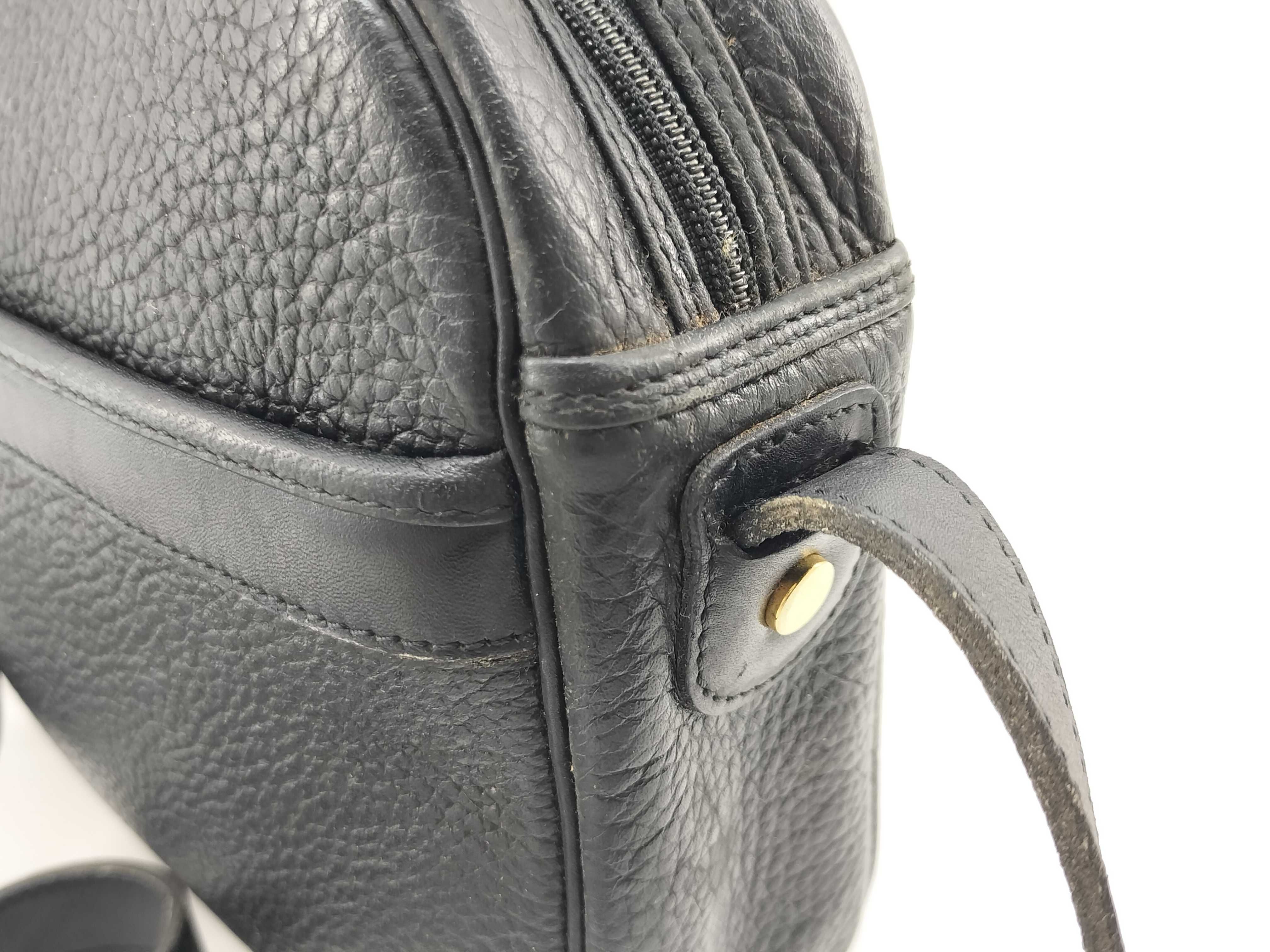 Shoulder Bag — view 6