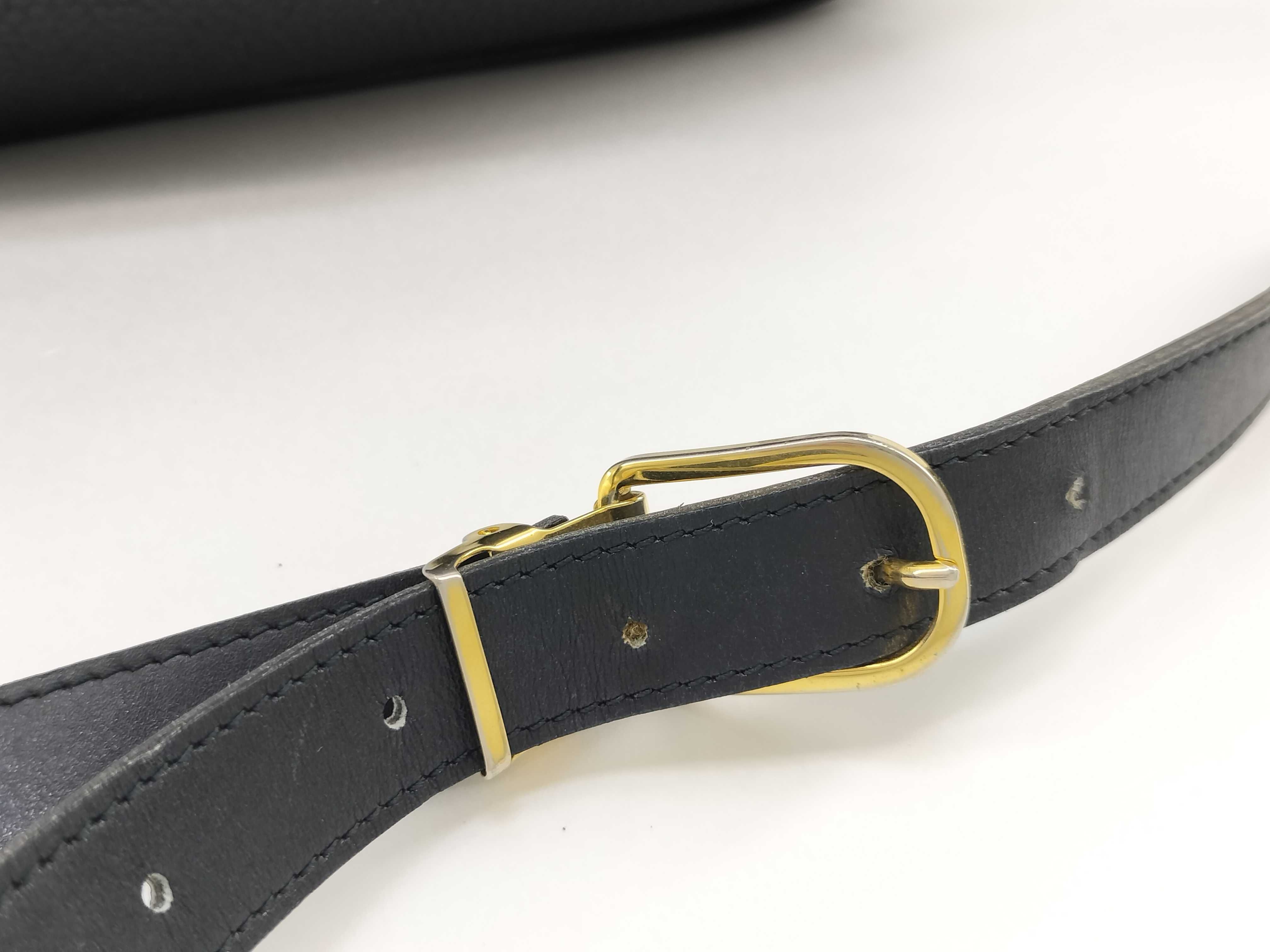 Shoulder Bag — view 7