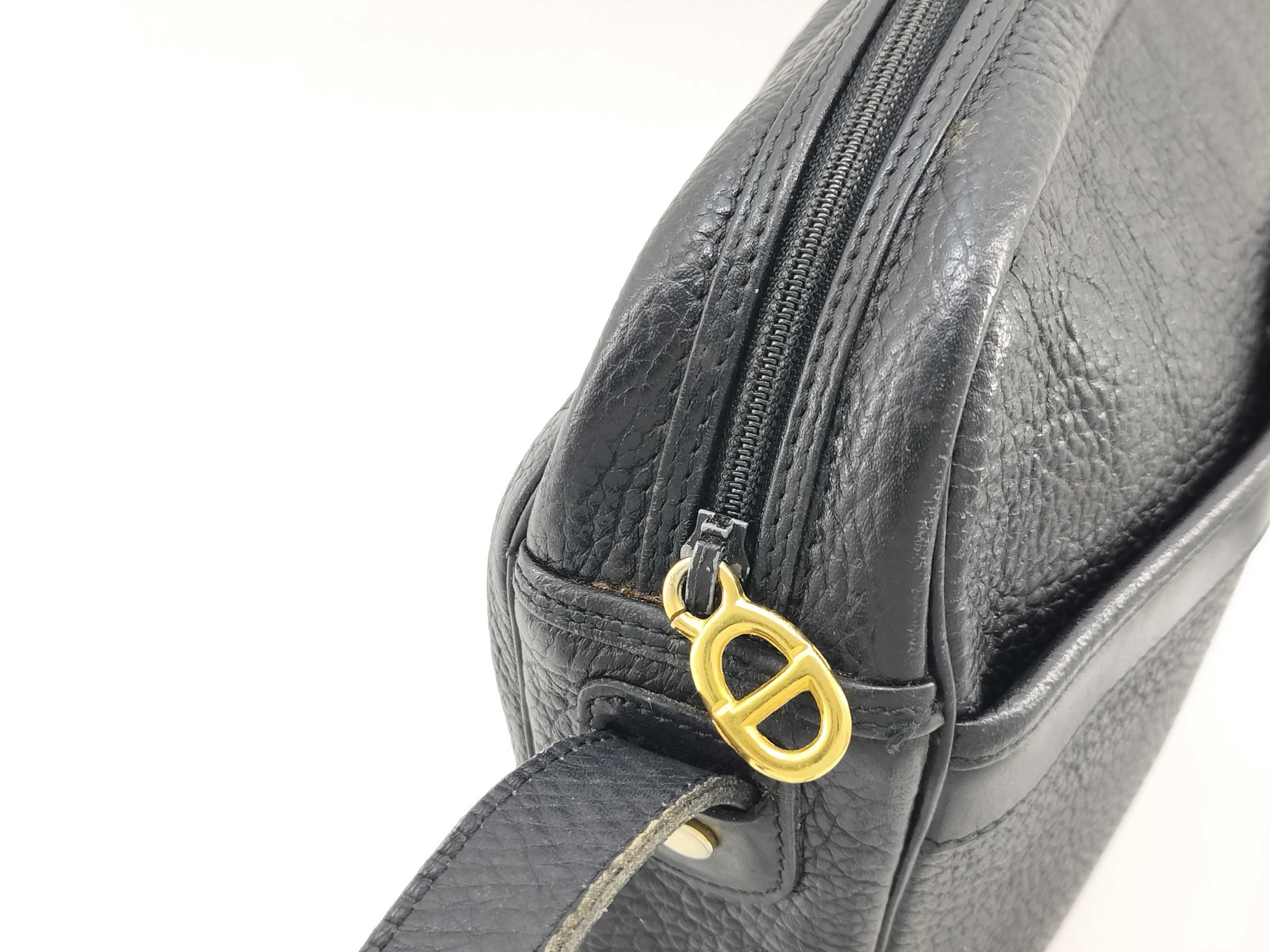 Shoulder Bag — view 8