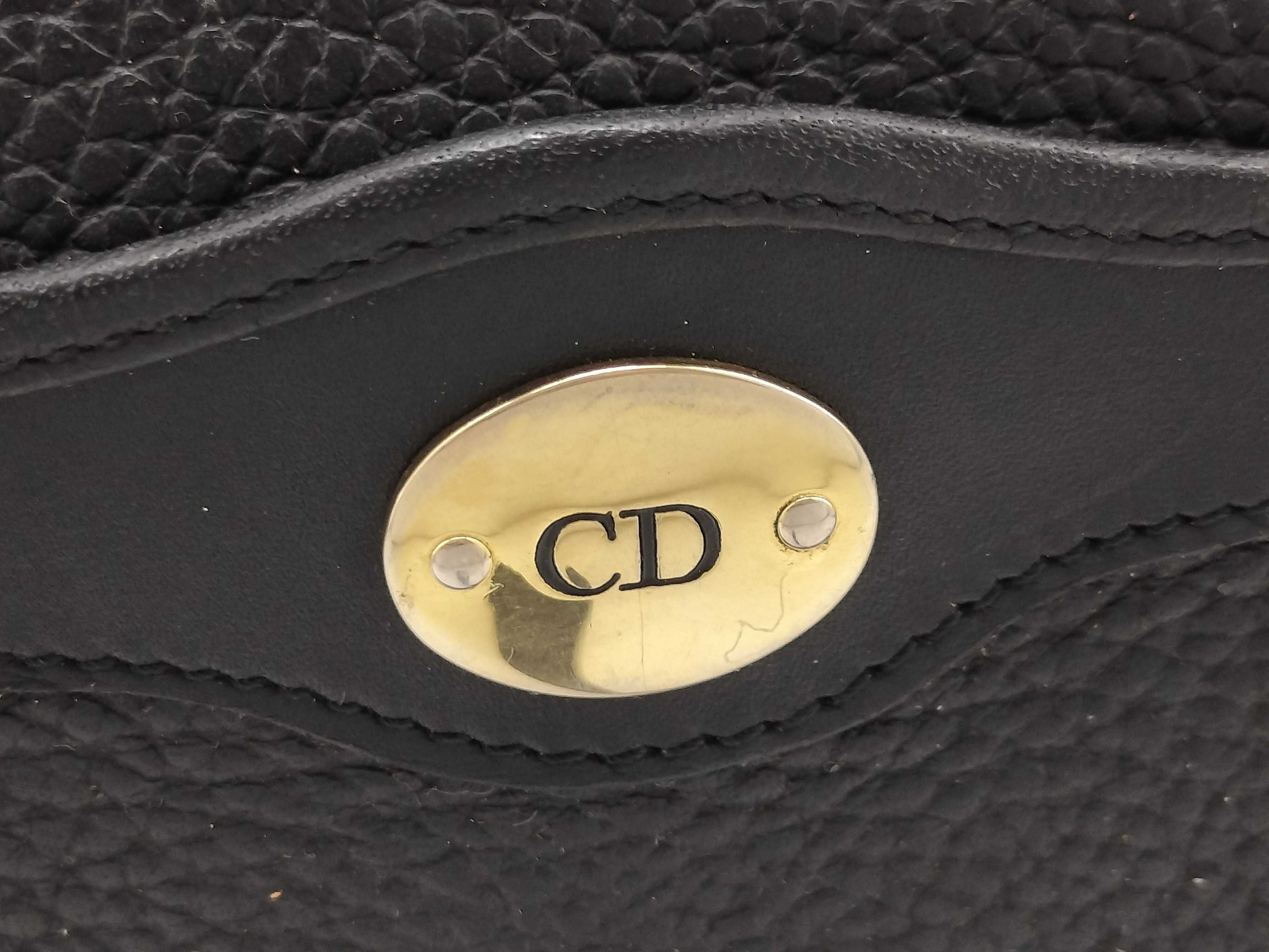Shoulder Bag — view 9