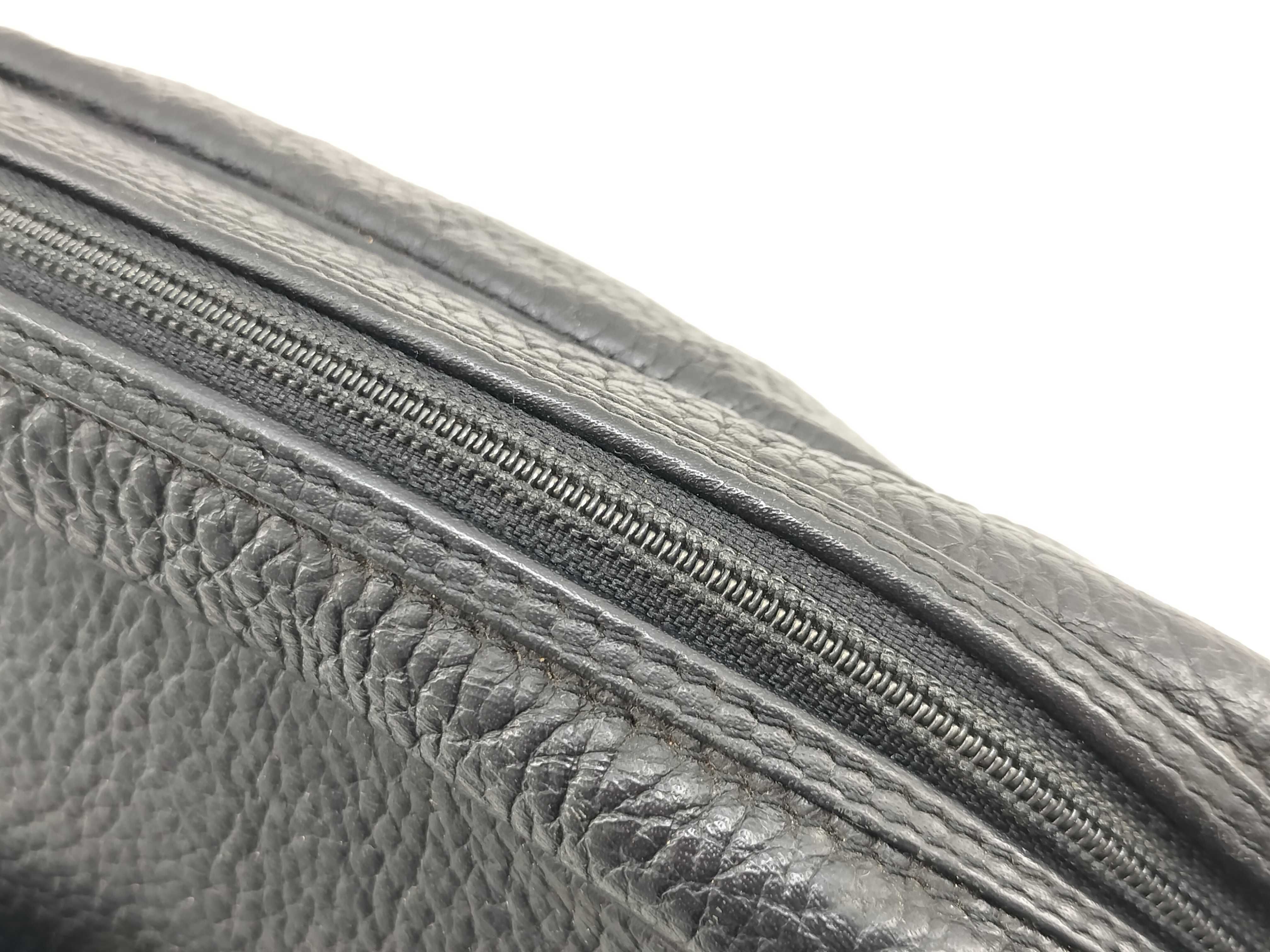 Shoulder Bag — view 10