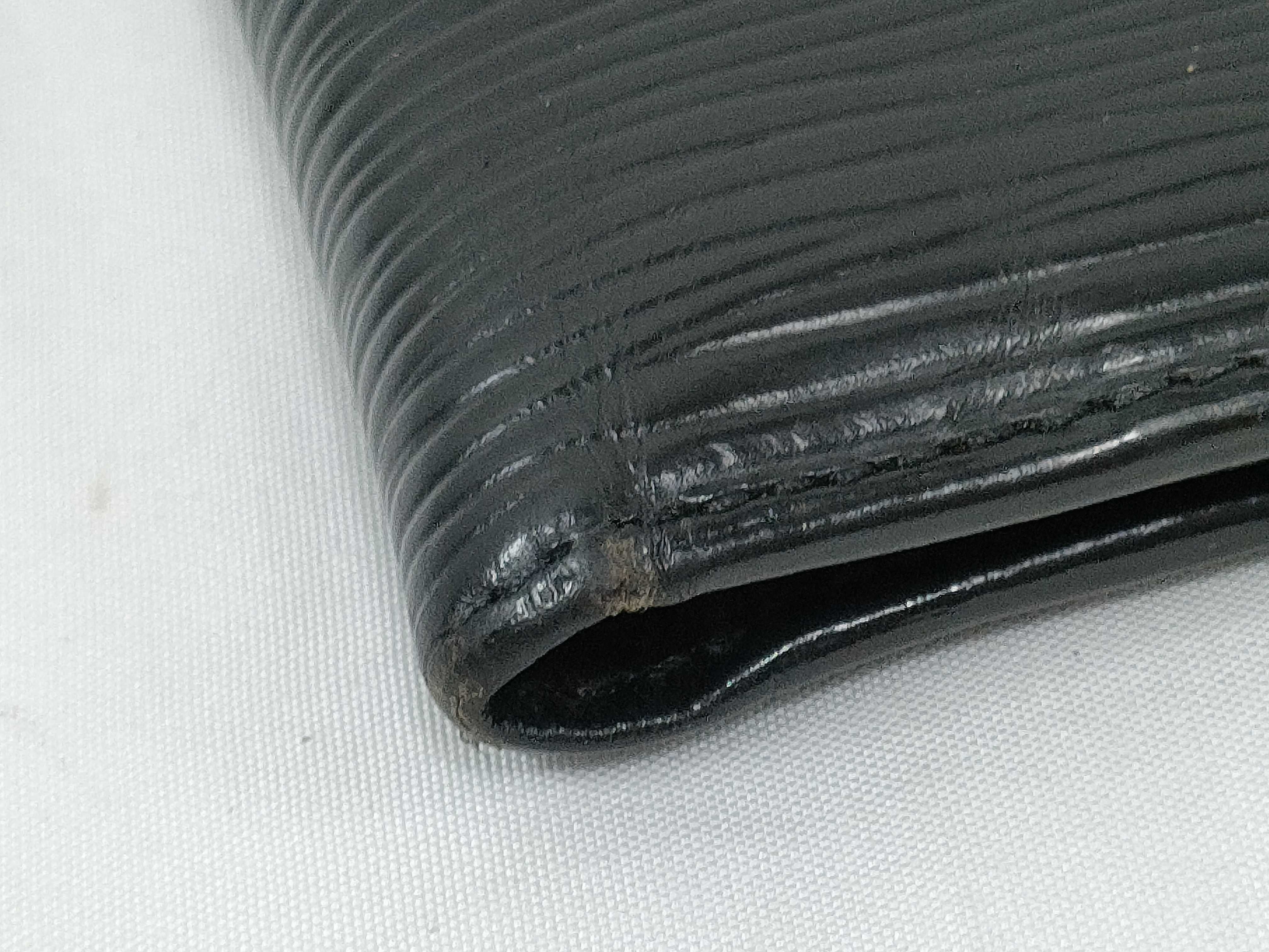 Epi Leather Portefeuille Marco M63652/VI1021 Wallet — view 4