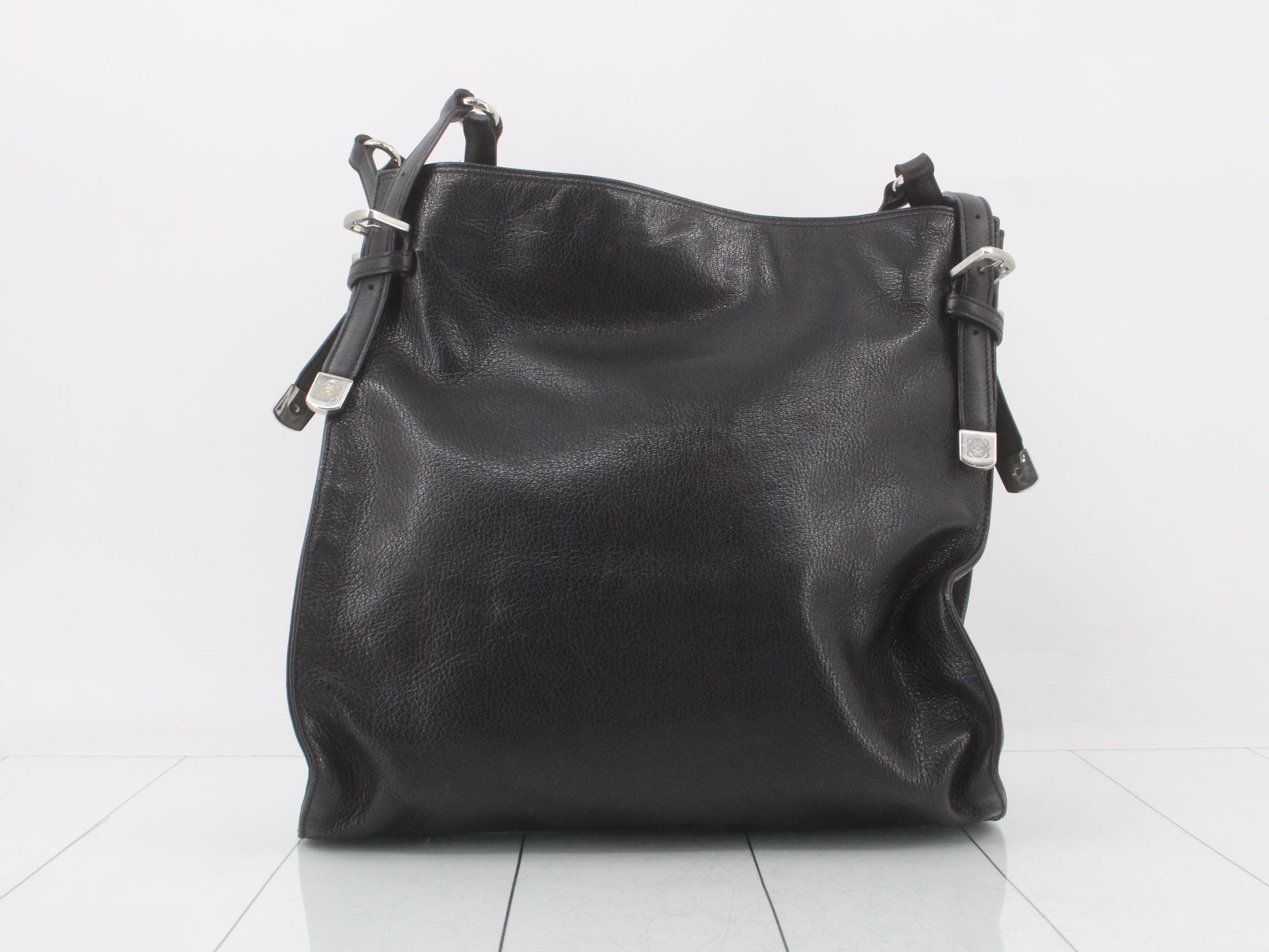 Studs - Other lines - Bags & Shoulder Bags — view 2