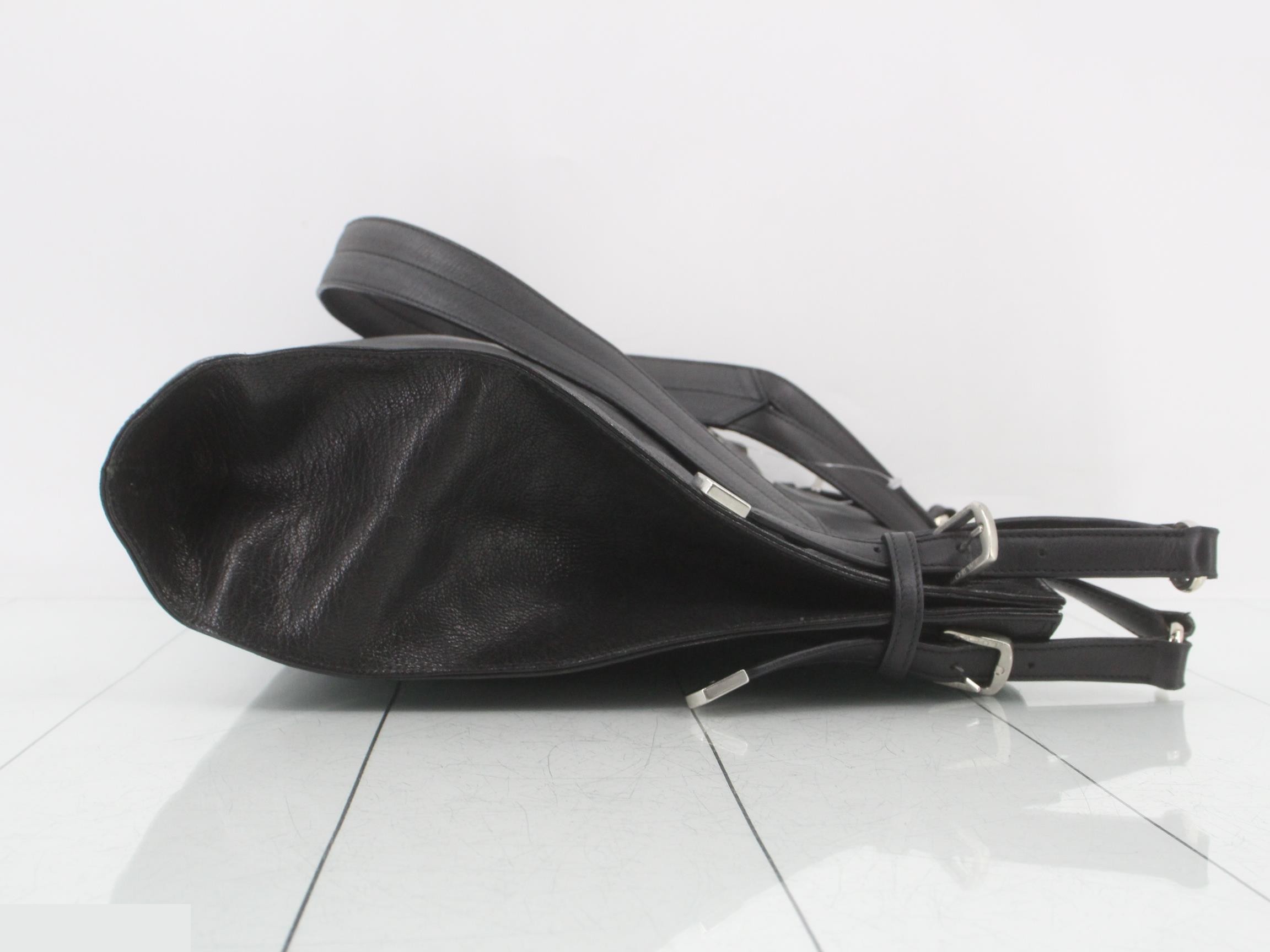Studs - Other lines - Bags & Shoulder Bags — view 3