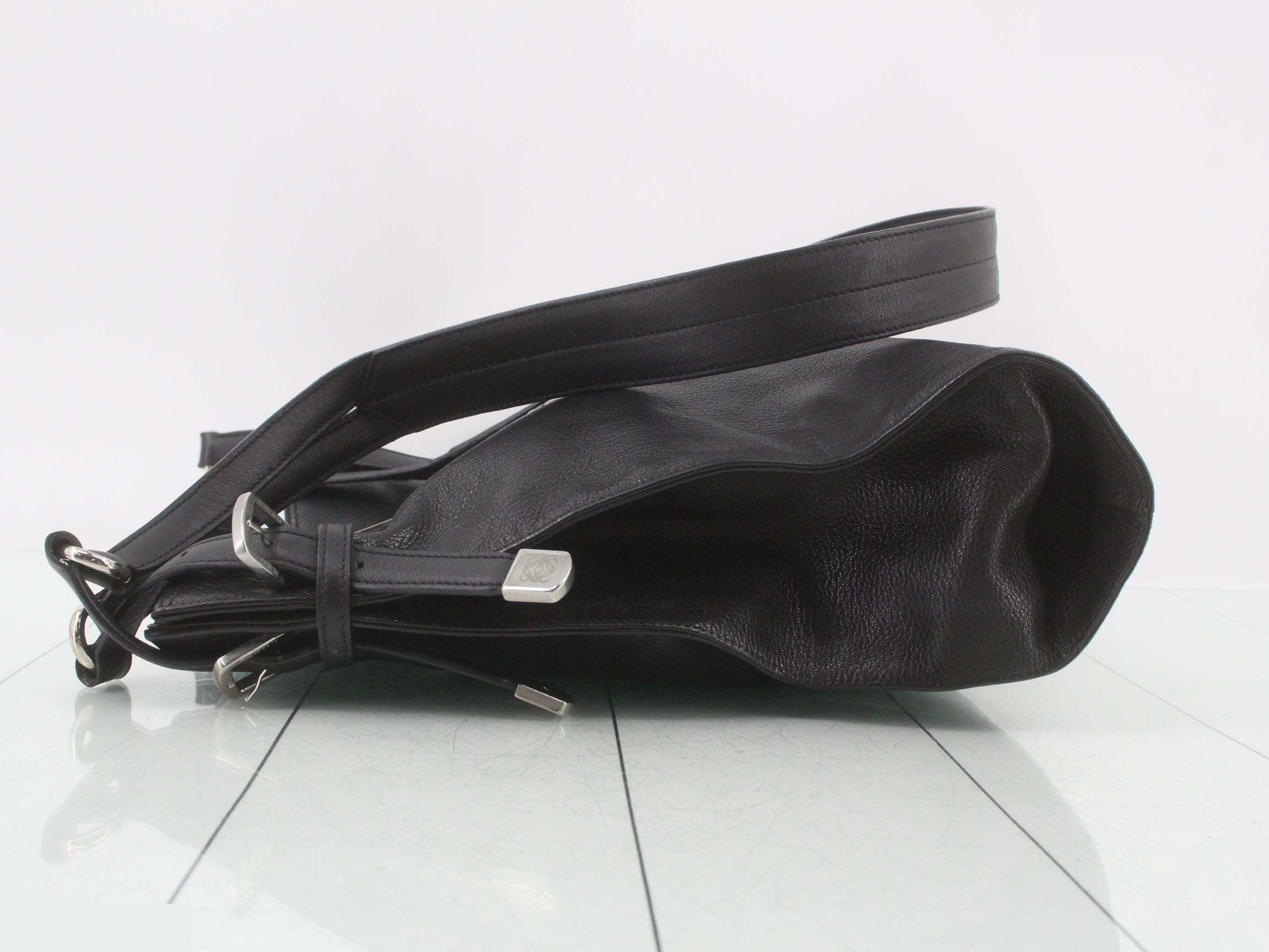 Studs - Other lines - Bags & Shoulder Bags — view 4
