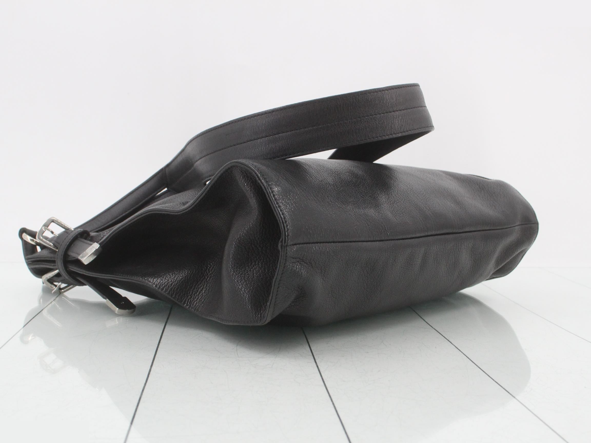 Studs - Other lines - Bags & Shoulder Bags — view 5