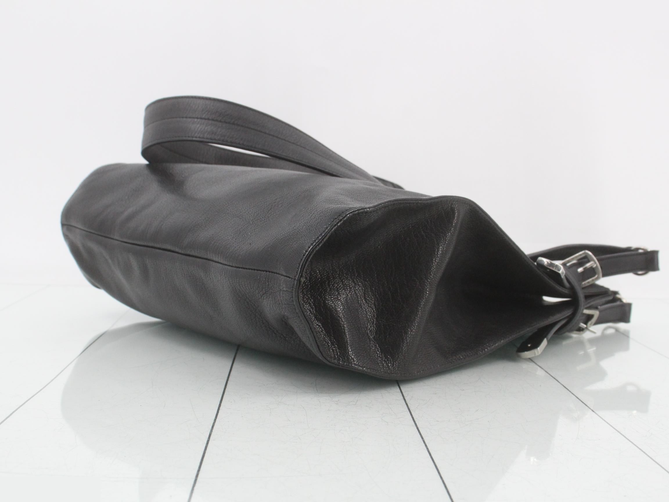 Studs - Other lines - Bags & Shoulder Bags — view 6