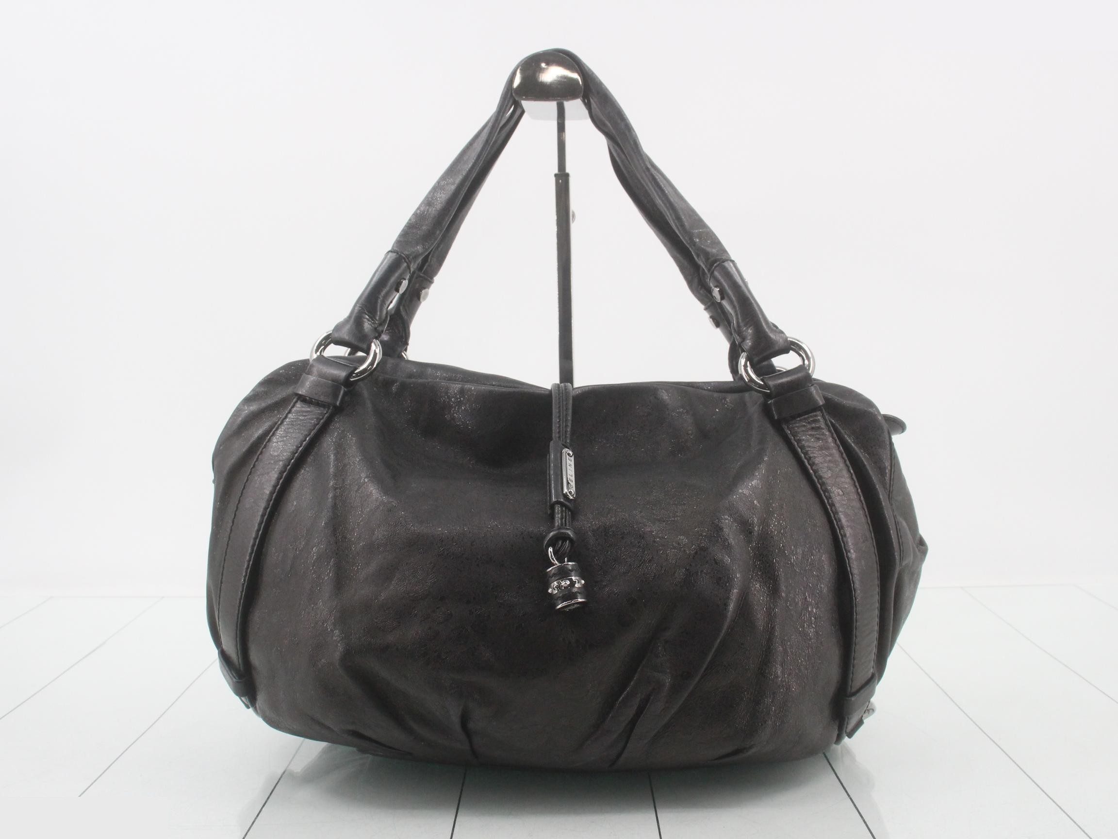 Bittersweet - Other lines - Bags & Handbags