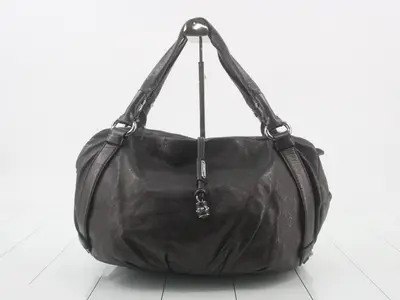 Bittersweet - Other lines - Bags & Handbags