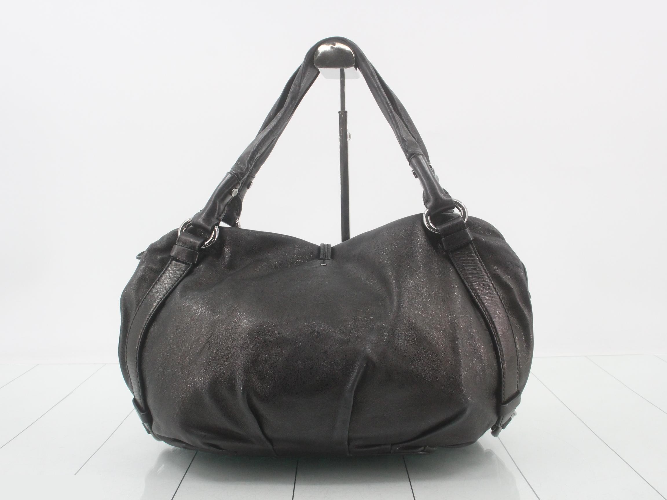 Bittersweet - Other lines - Bags & Handbags — view 2