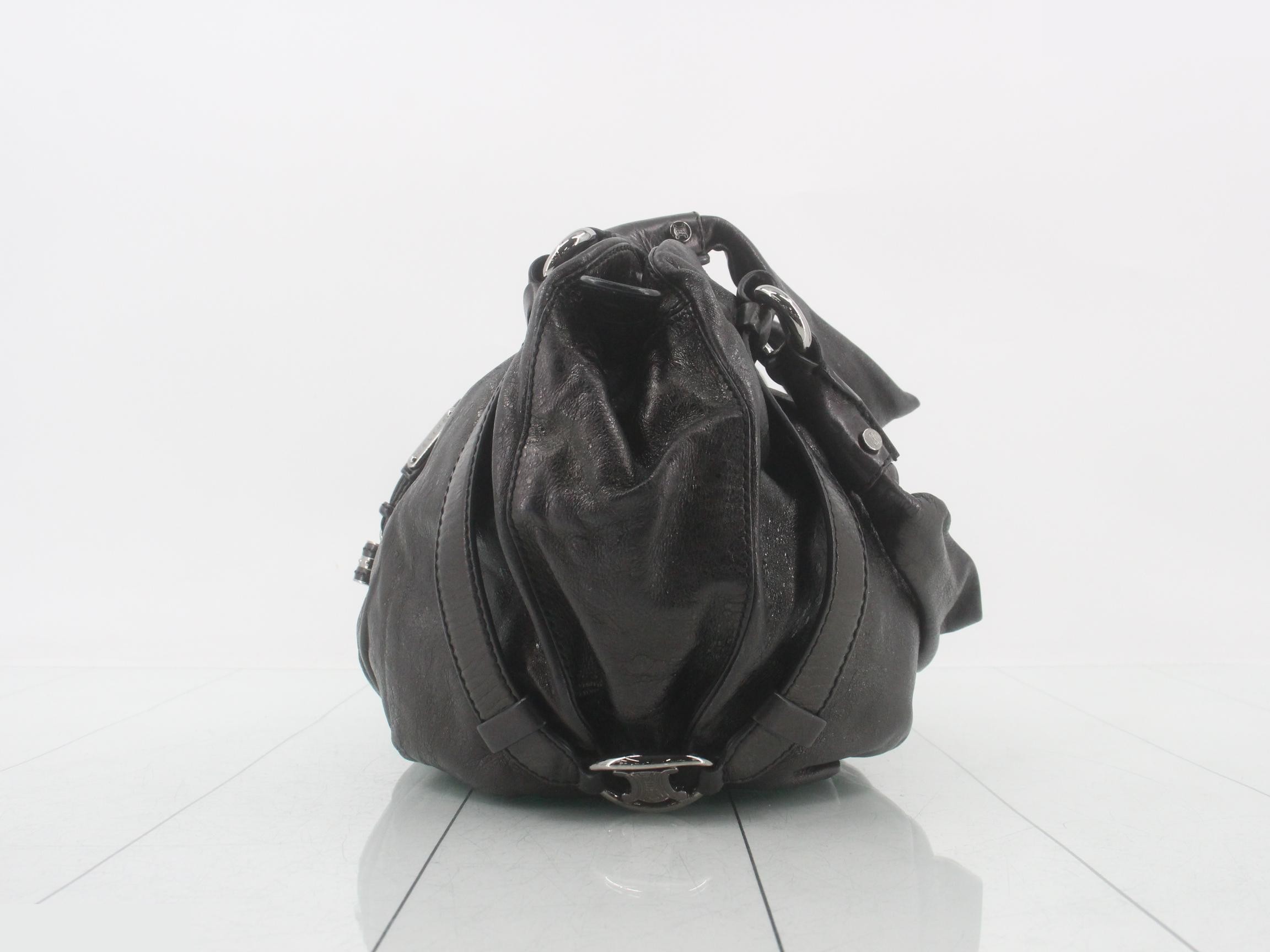 Bittersweet - Other lines - Bags & Handbags — view 3