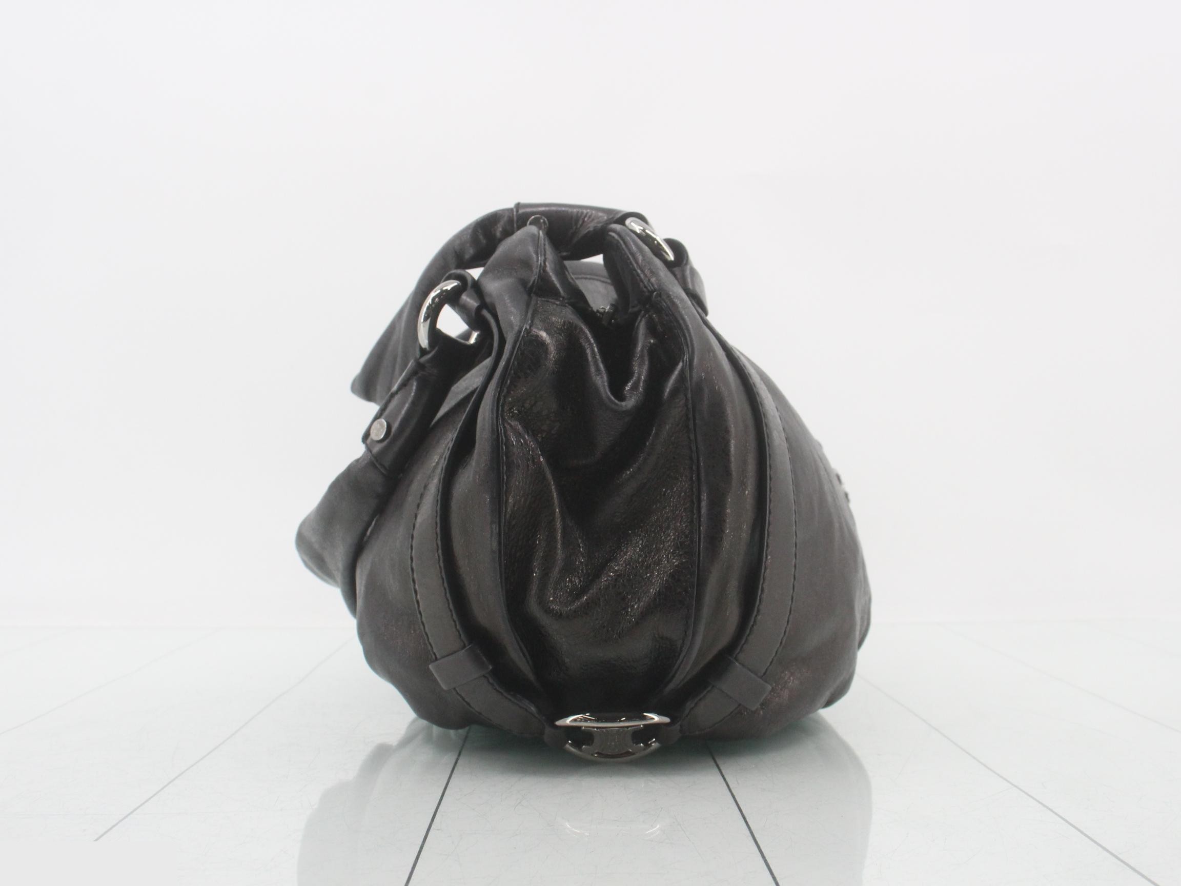 Bittersweet - Other lines - Bags & Handbags — view 4