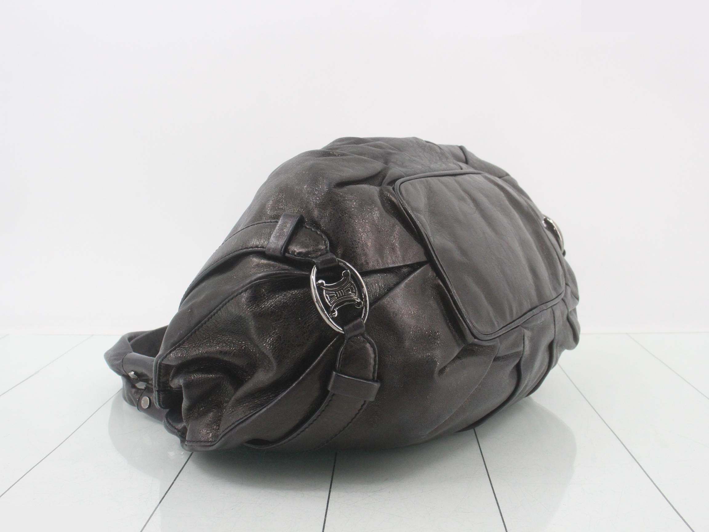 Bittersweet - Other lines - Bags & Handbags — view 5