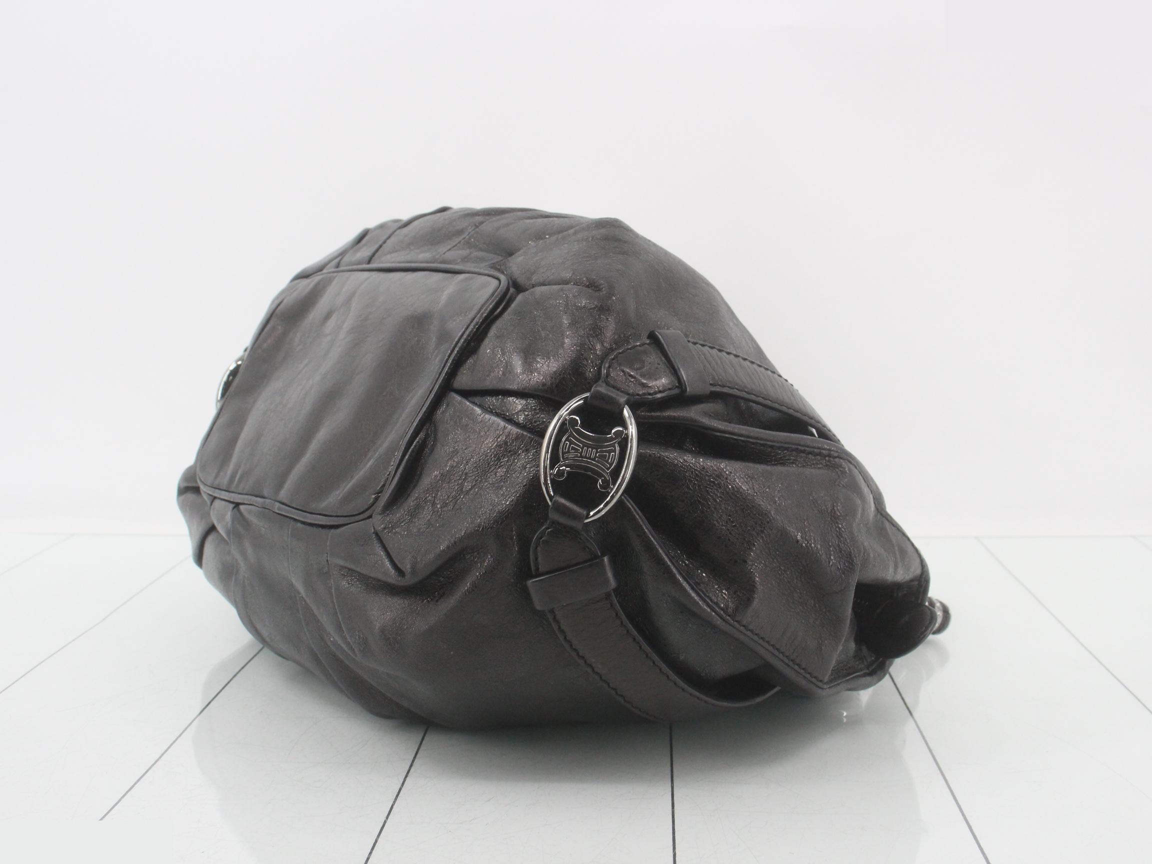 Bittersweet - Other lines - Bags & Handbags — view 6