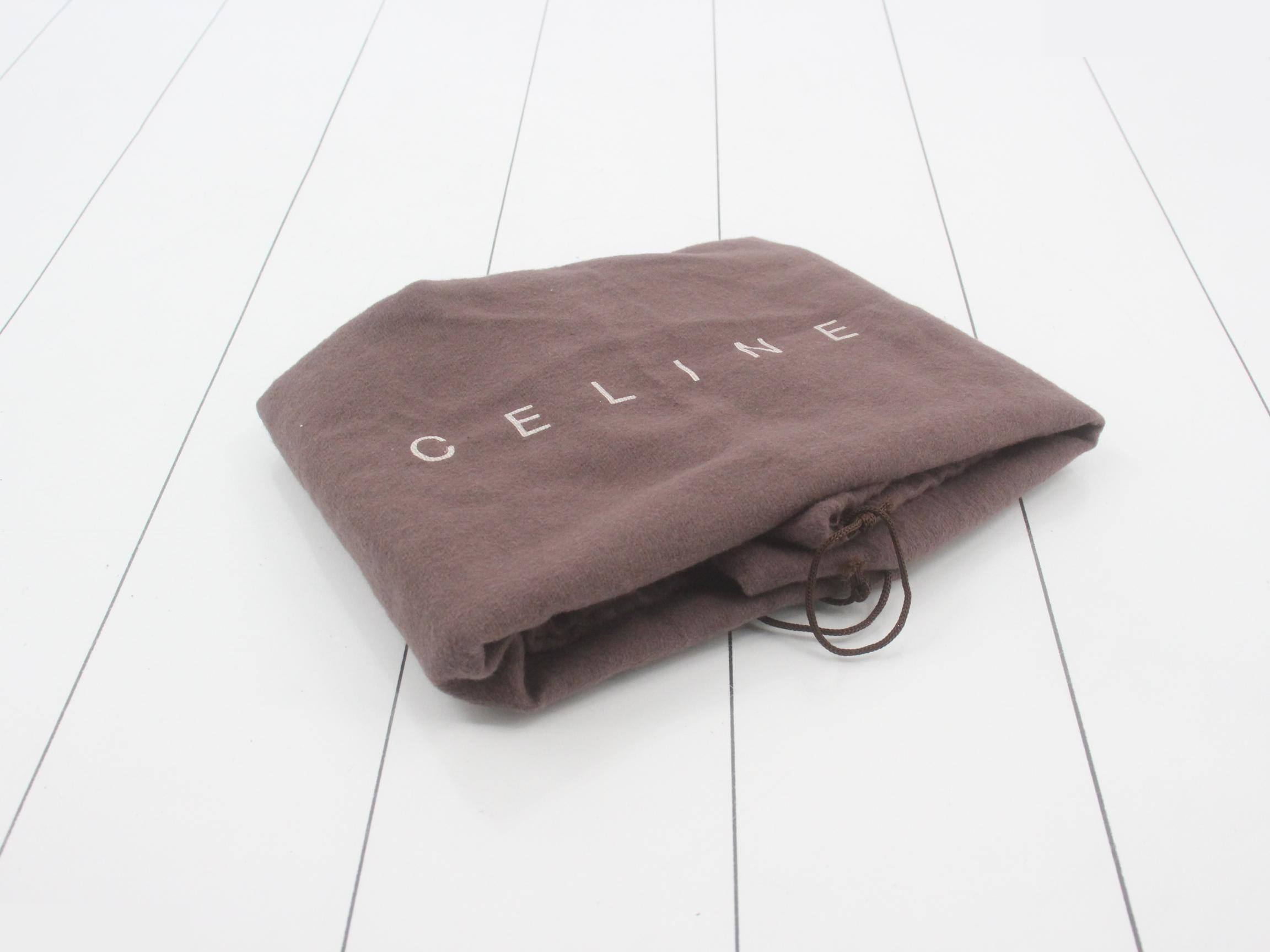 Bittersweet - Other lines - Bags & Handbags — view 7