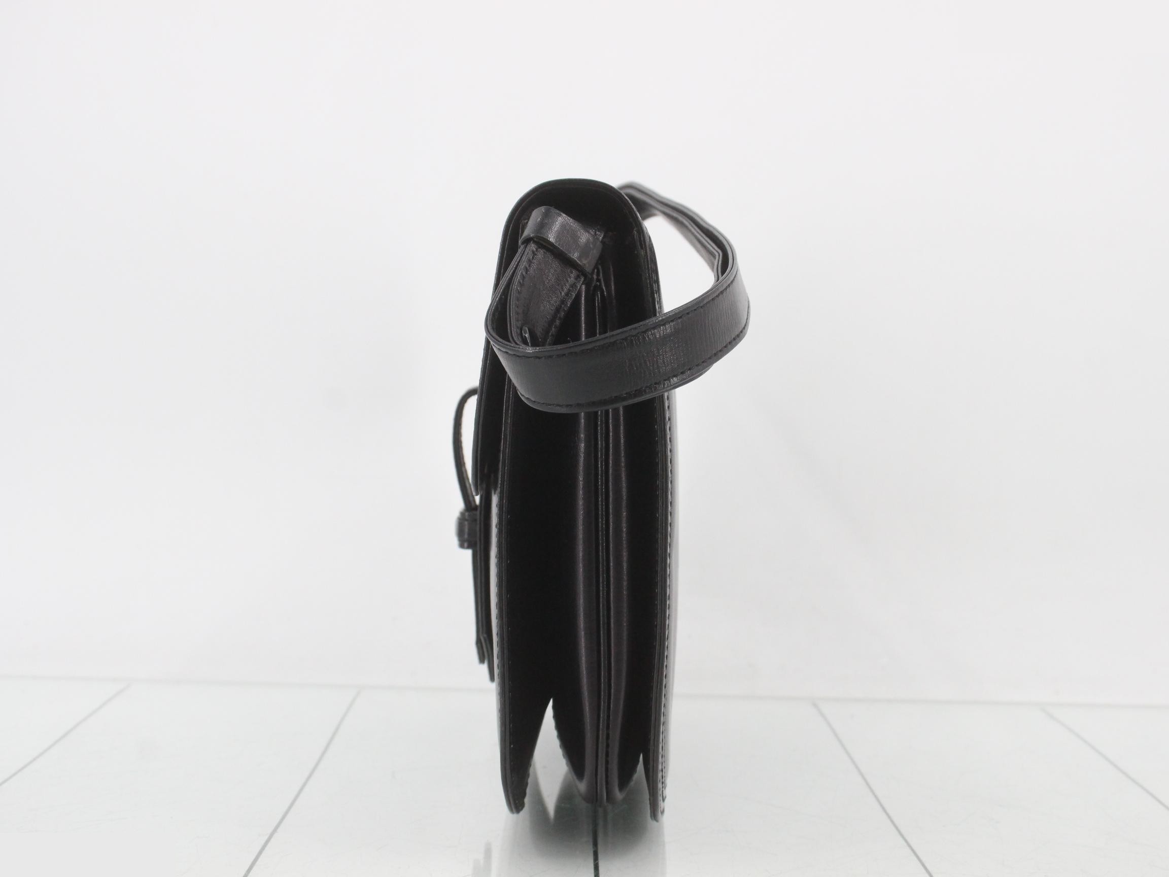 Shoulder bag box — view 3