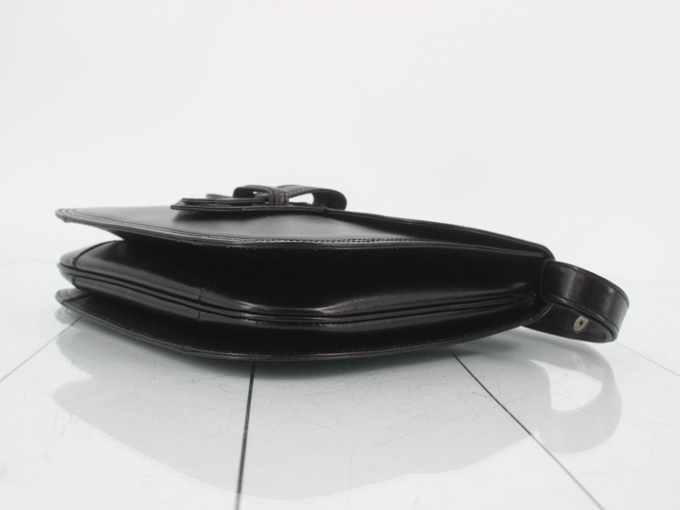 Shoulder bag box — view 6
