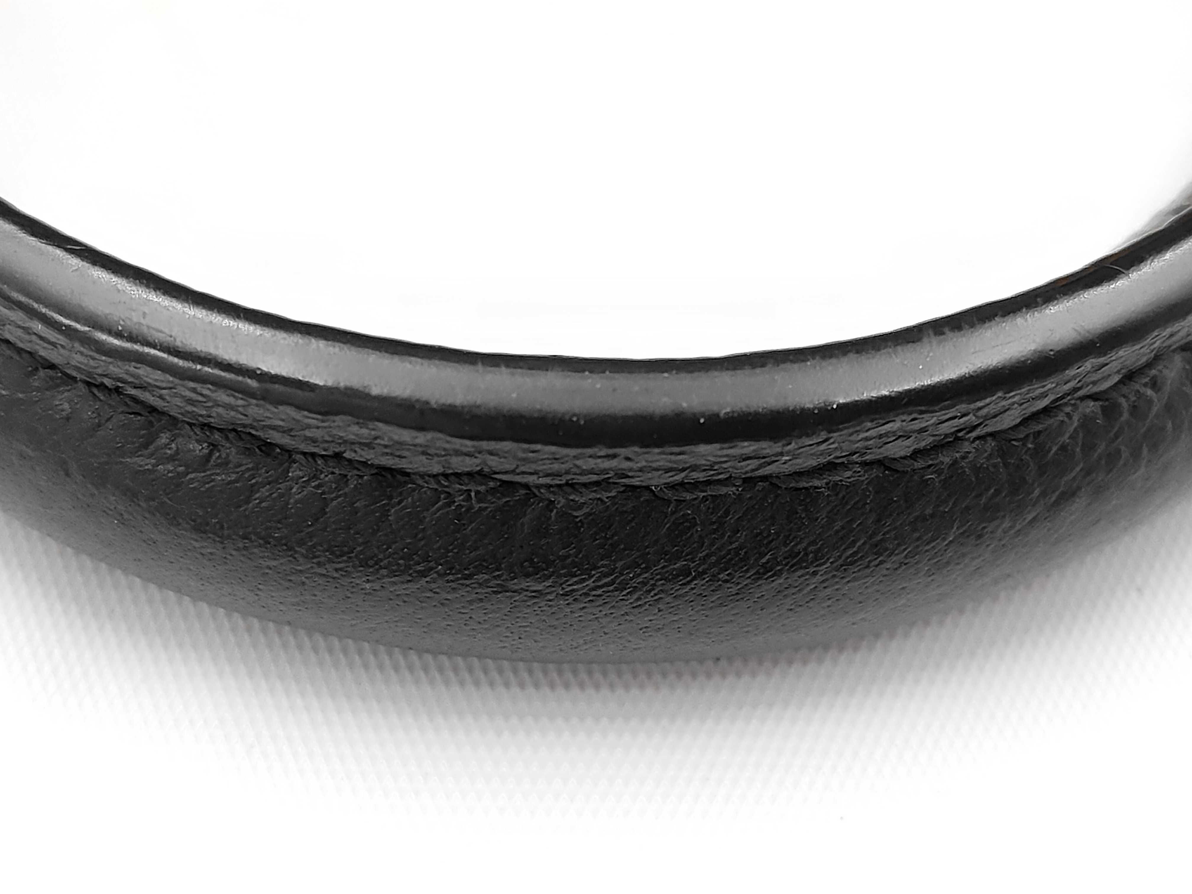 Speedy Bandoulière 20 M46088 Handbag — view 4