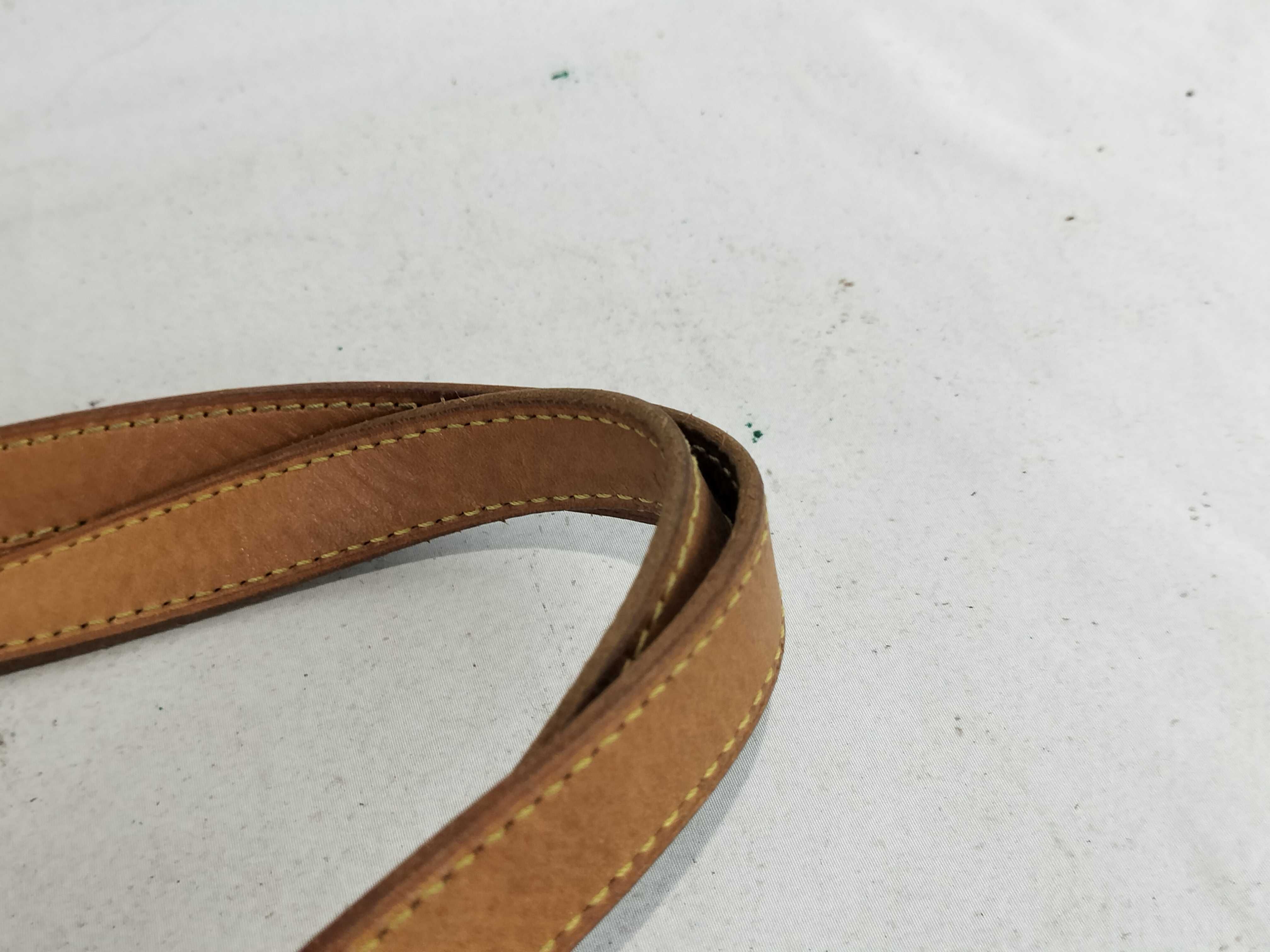 Monogram Louis Vuitton Monogram Batignolles Horizontal Handbag — view 4