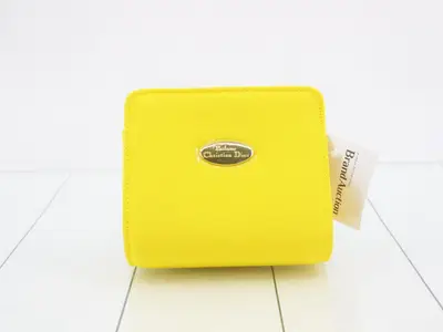 Other lines: Bags and pouches