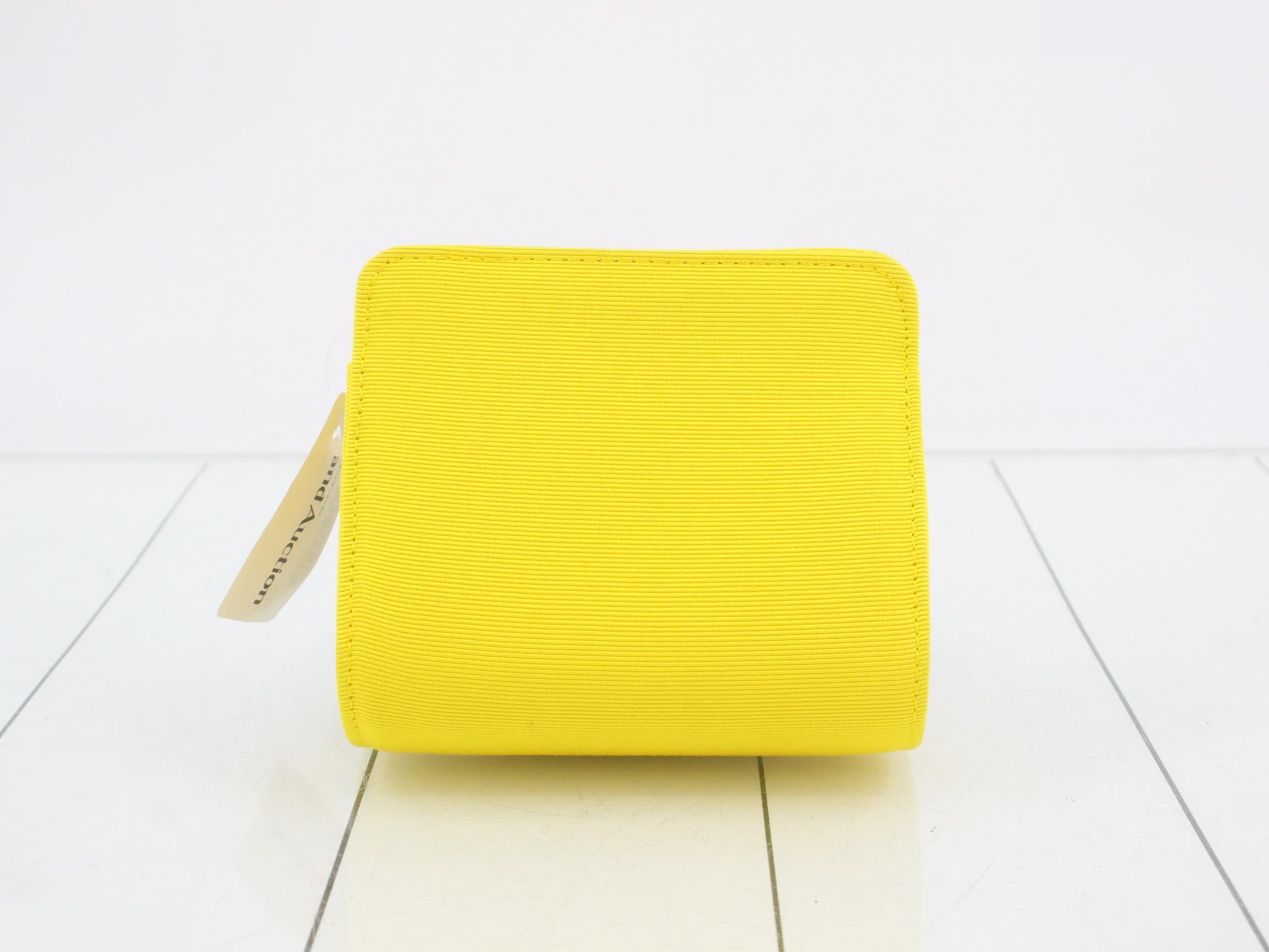 Other lines: Bags and pouches — view 2