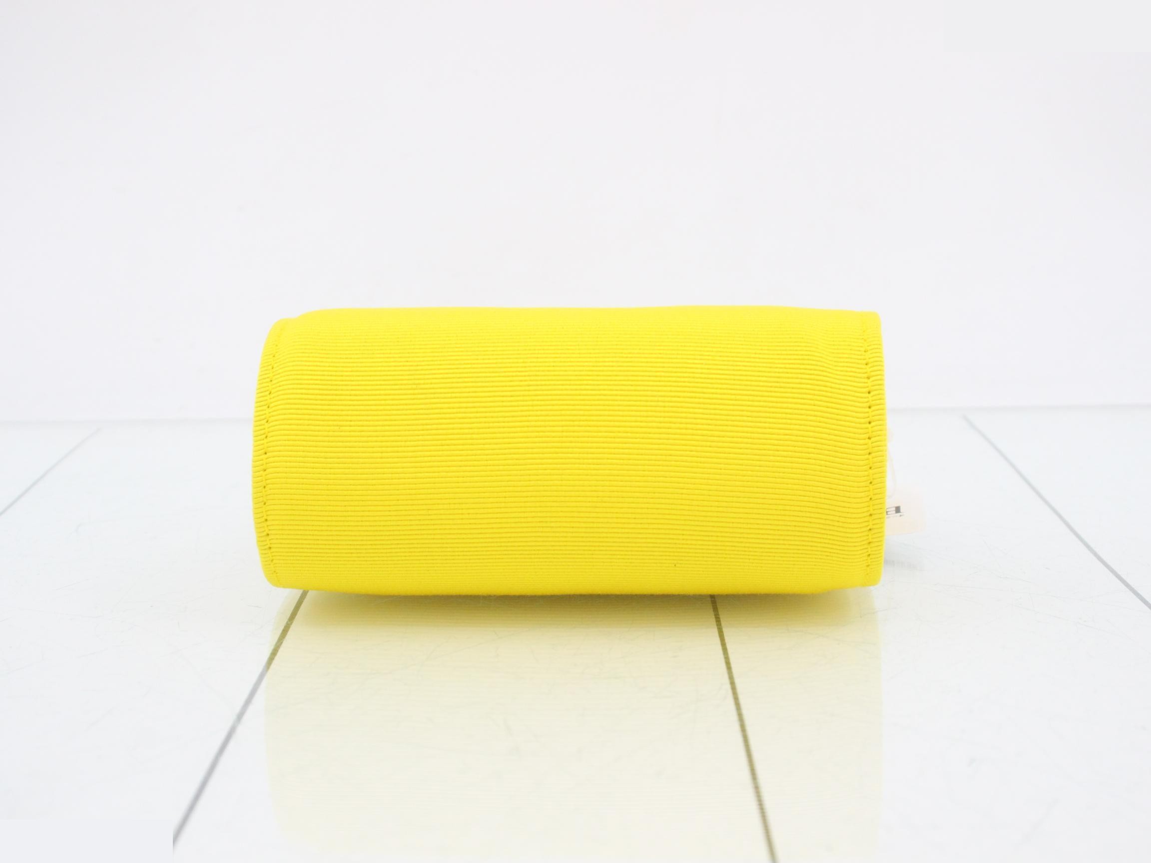 Other lines: Bags and pouches — view 3